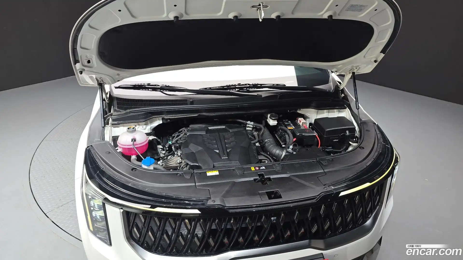 Canival Kia 2024.3-OUTER-006