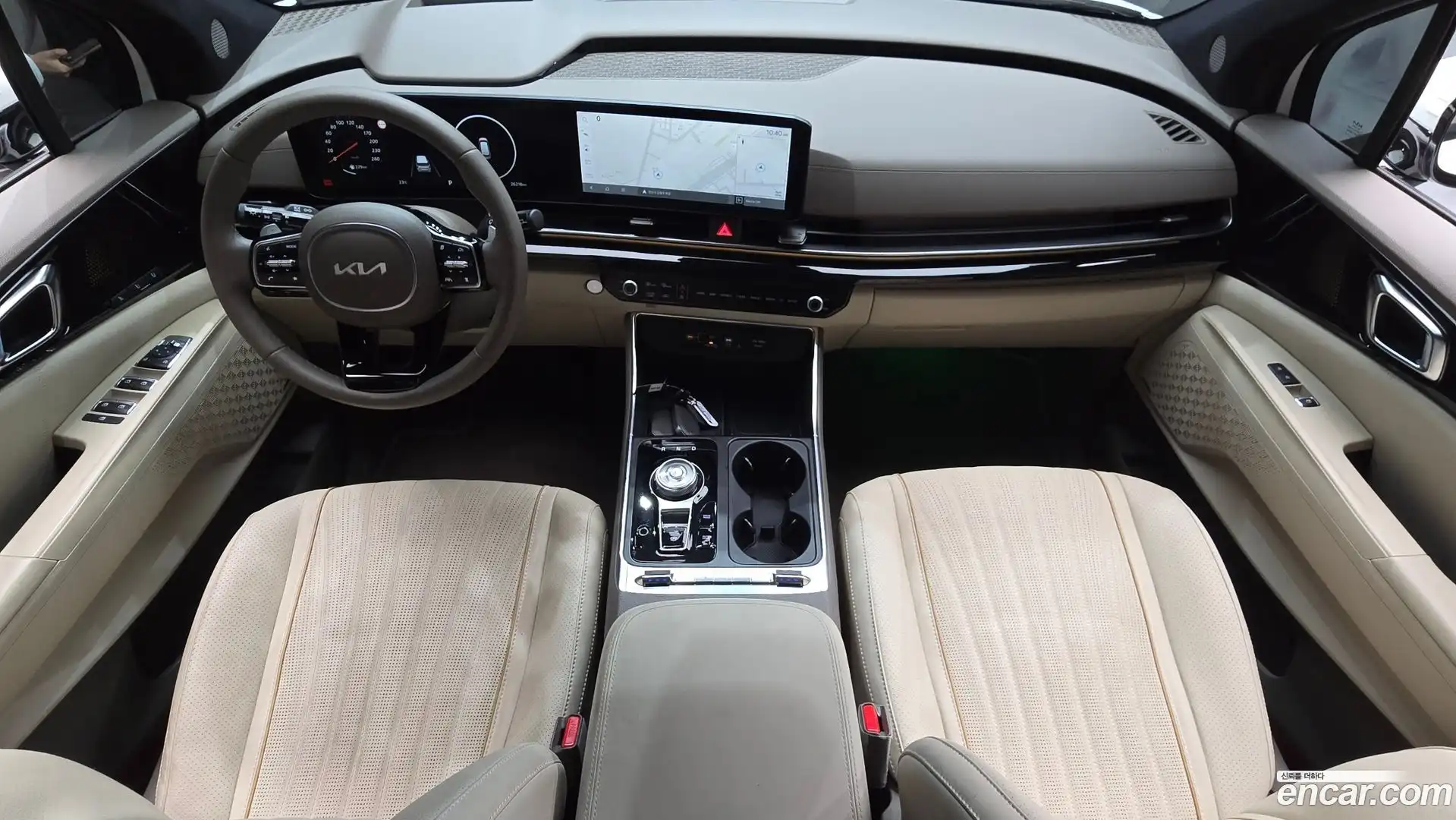 Canival Kia 2024.3-INNER-007