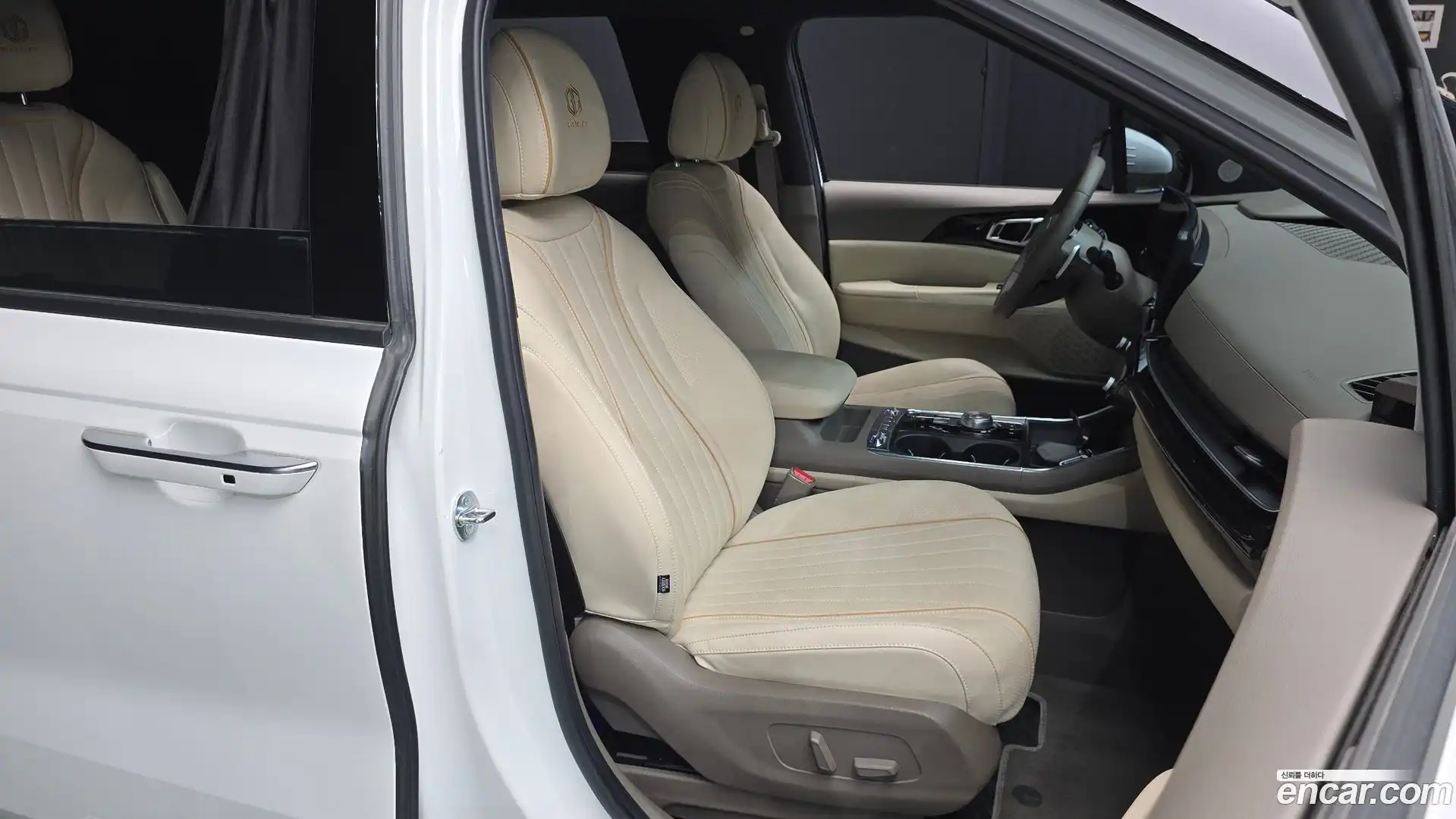 Canival Kia 2024.3-OPTION-015