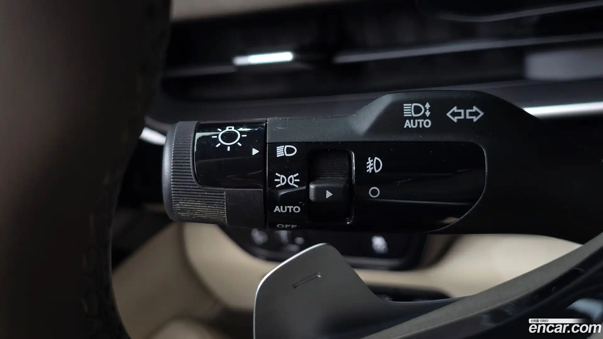 Canival Kia 2024.3-OPTION-019
