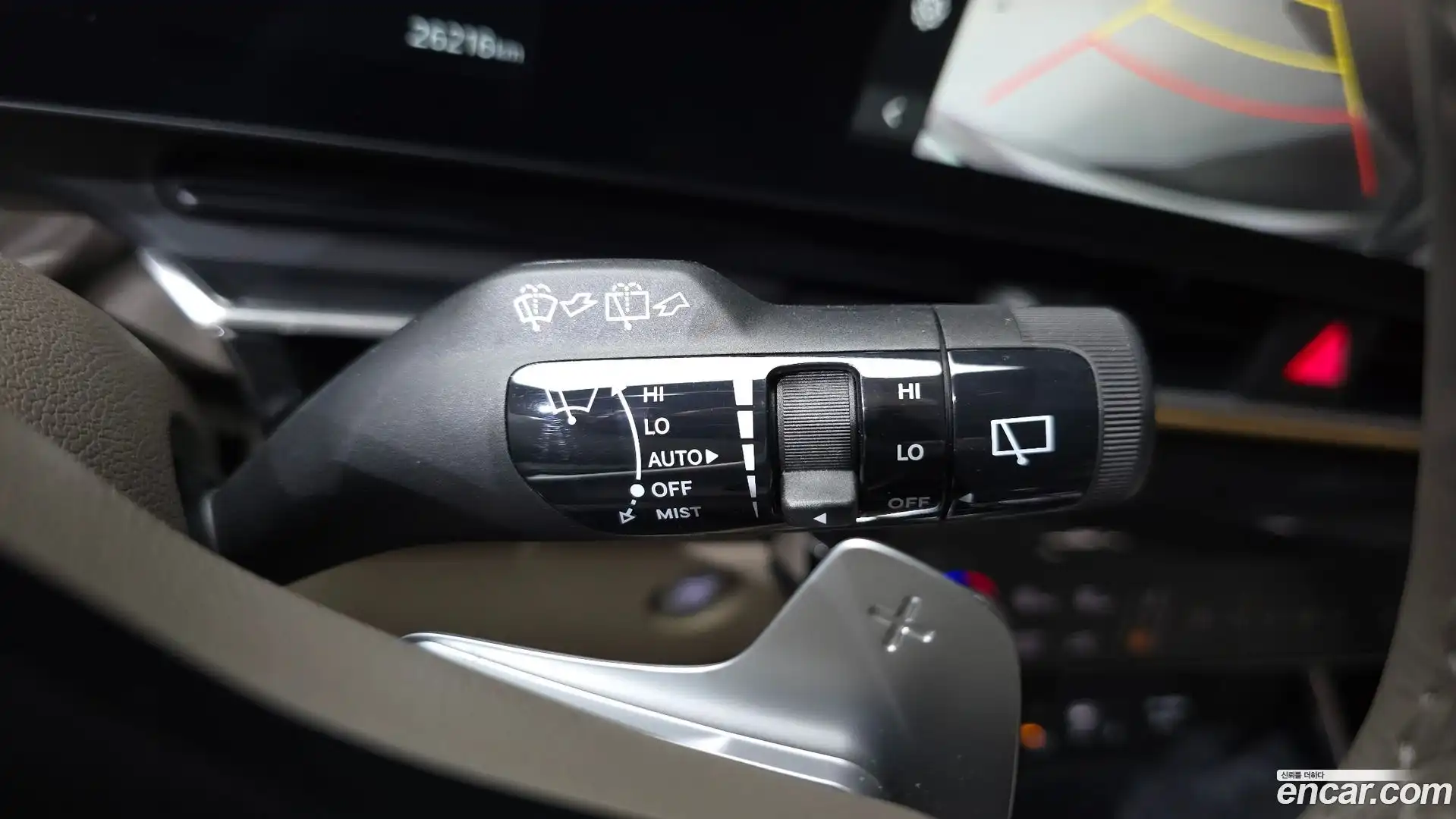 Canival Kia 2024.3-OPTION-020