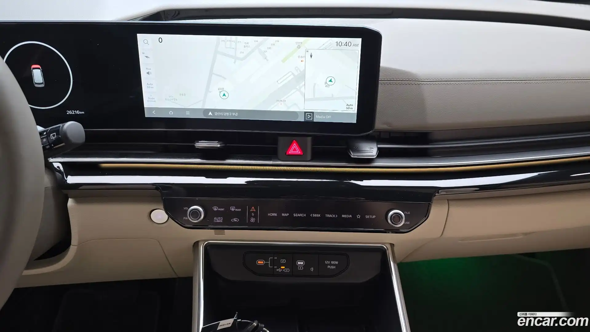 Canival Kia 2024.3-OPTION-024
