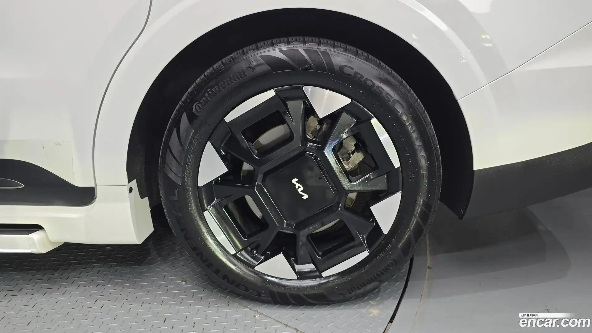 Canival Kia 2024.3-OUTER-031