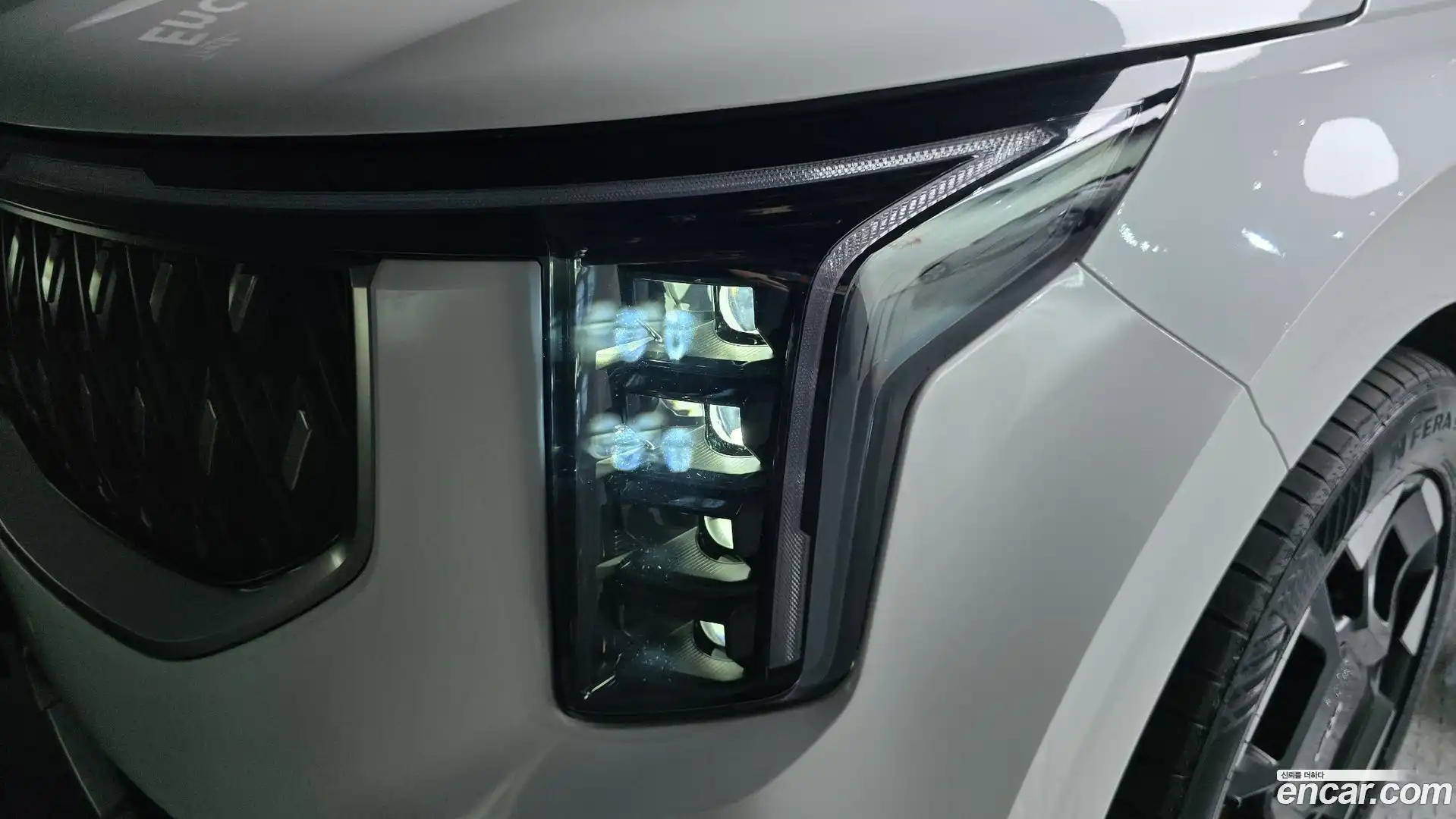 Canival Kia 2024.3-OUTER-032