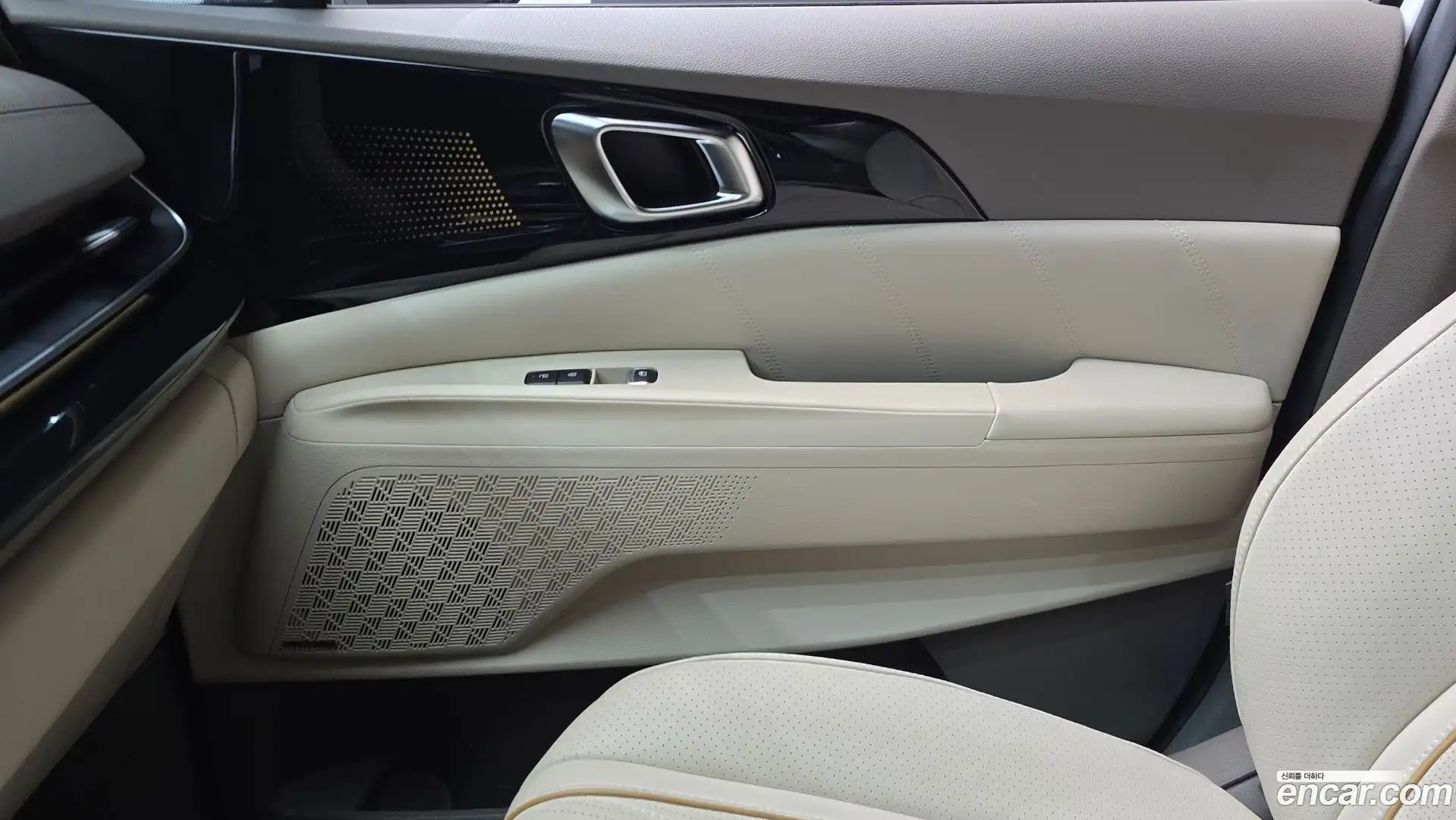 Canival Kia 2024.3-INNER-035