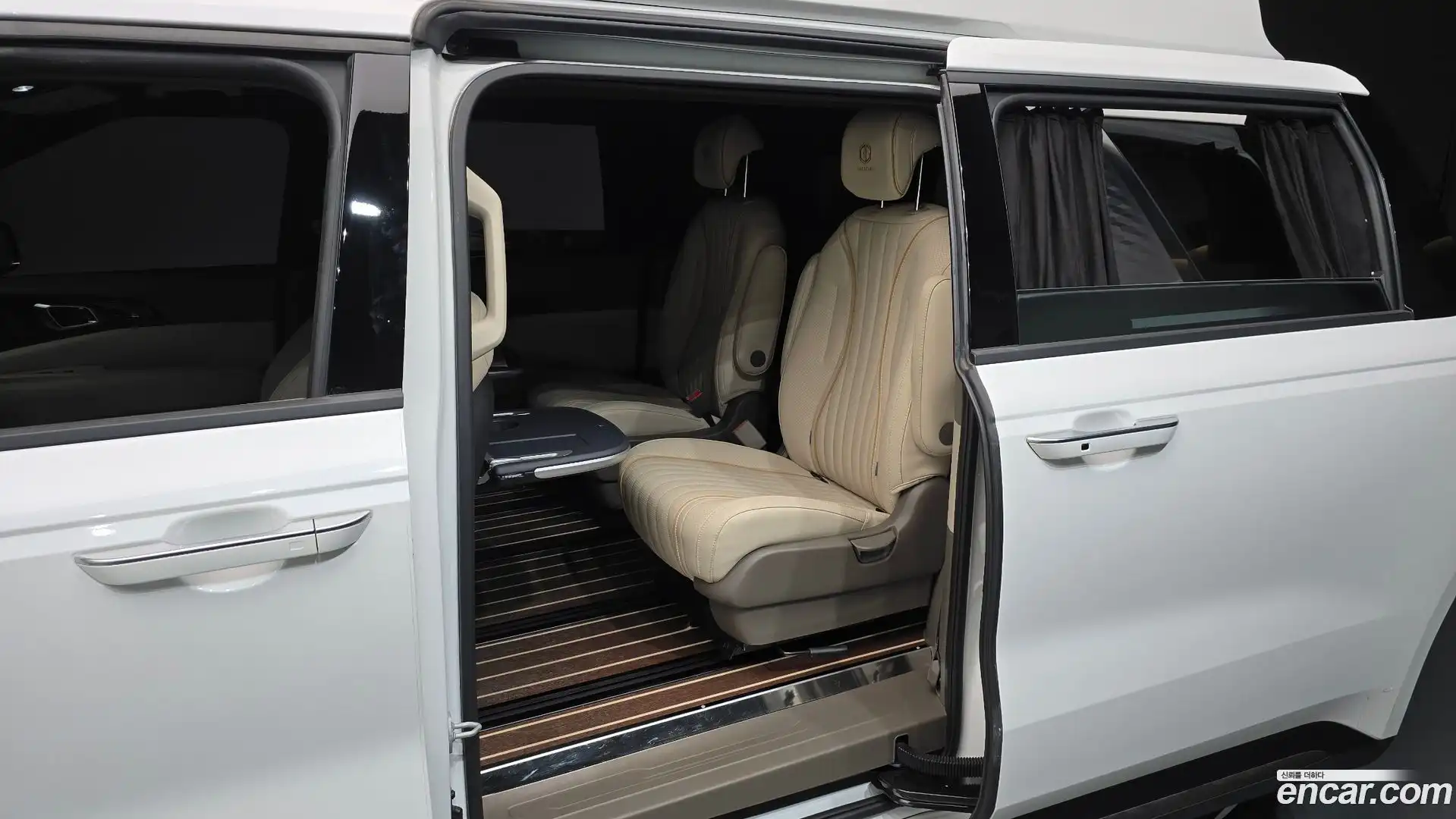 Canival Kia 2024.3-INNER-036