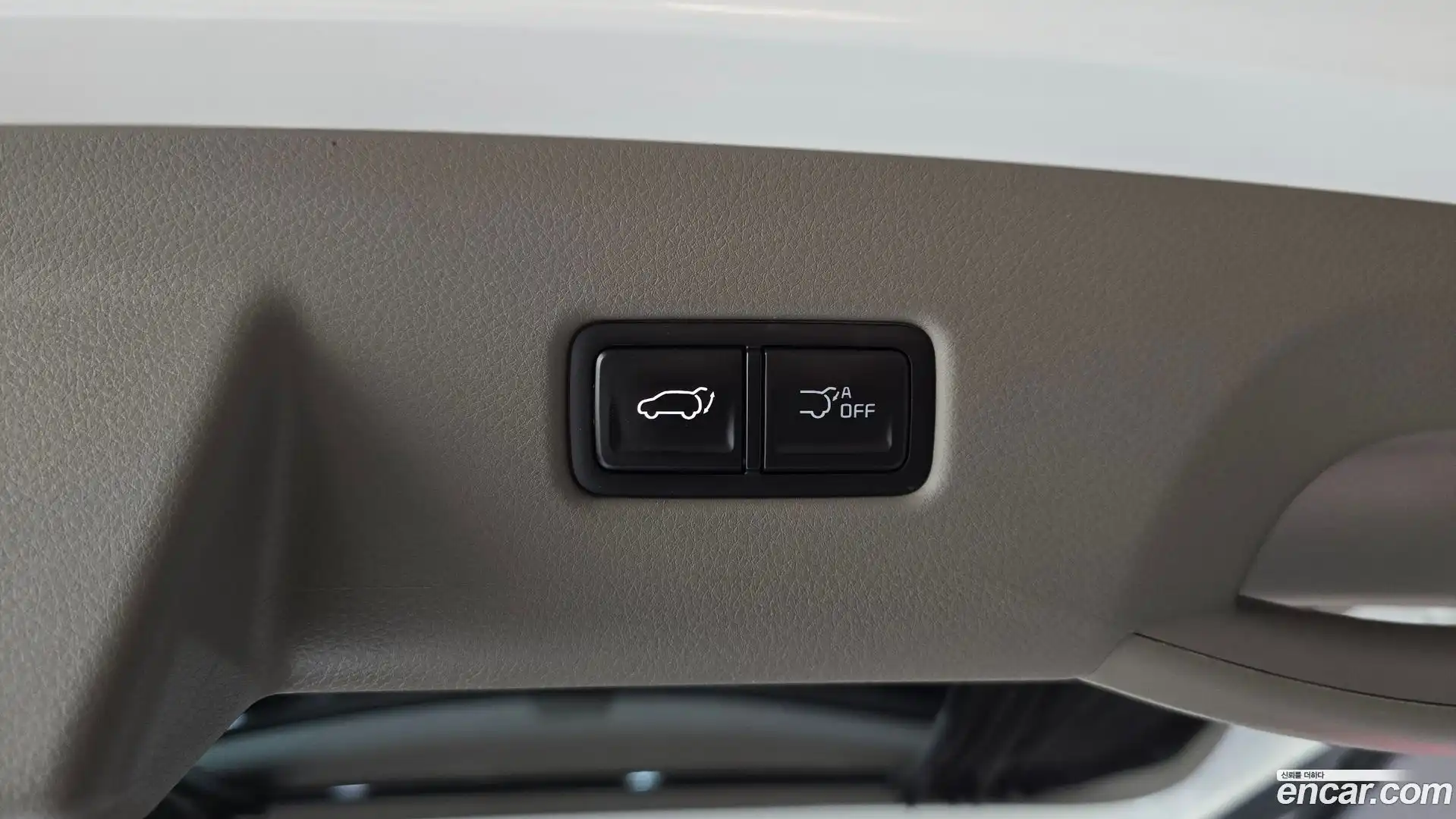 Canival Kia 2024.3-OPTION-040
