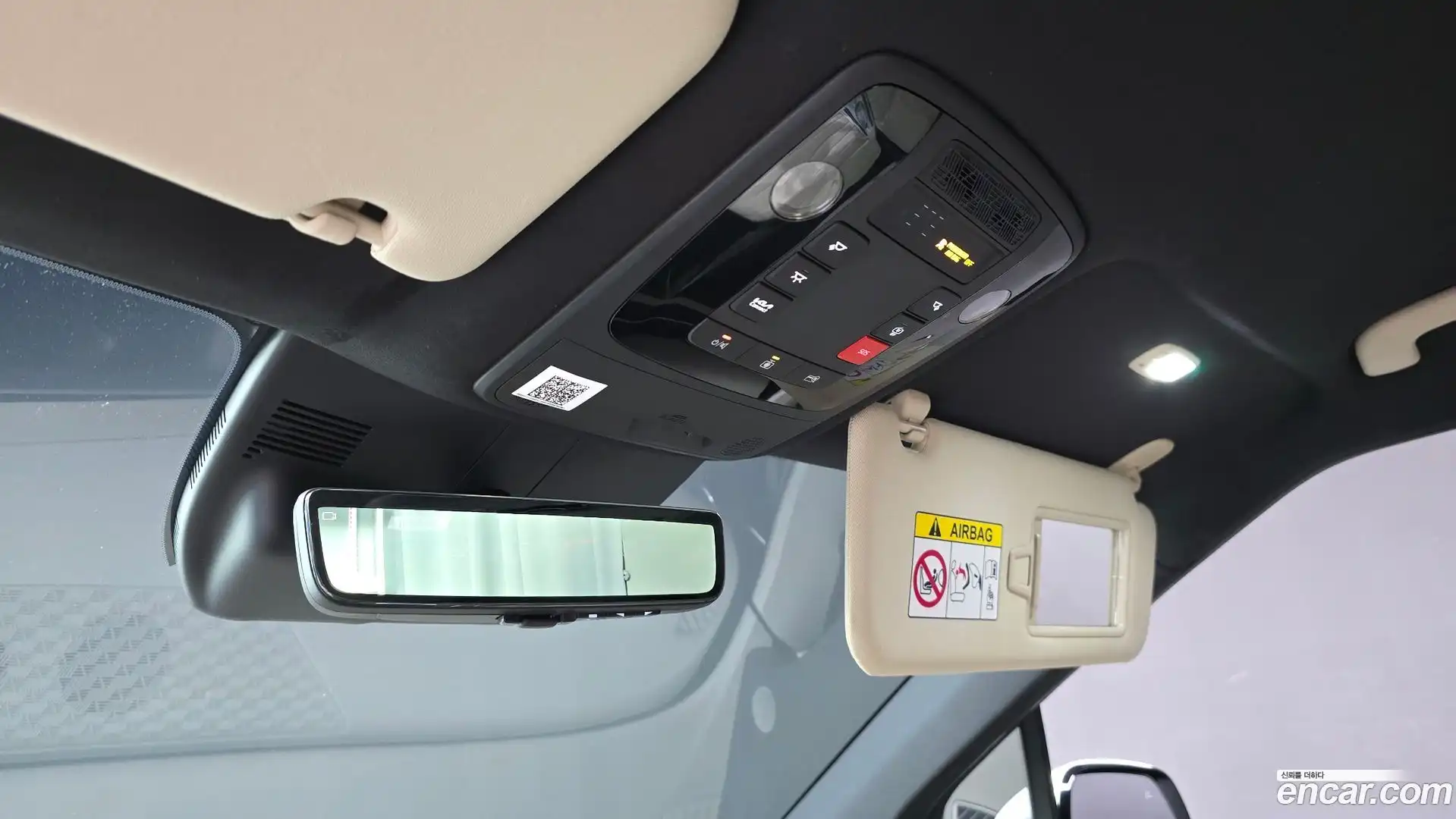 Canival Kia 2024.3-OPTION-041