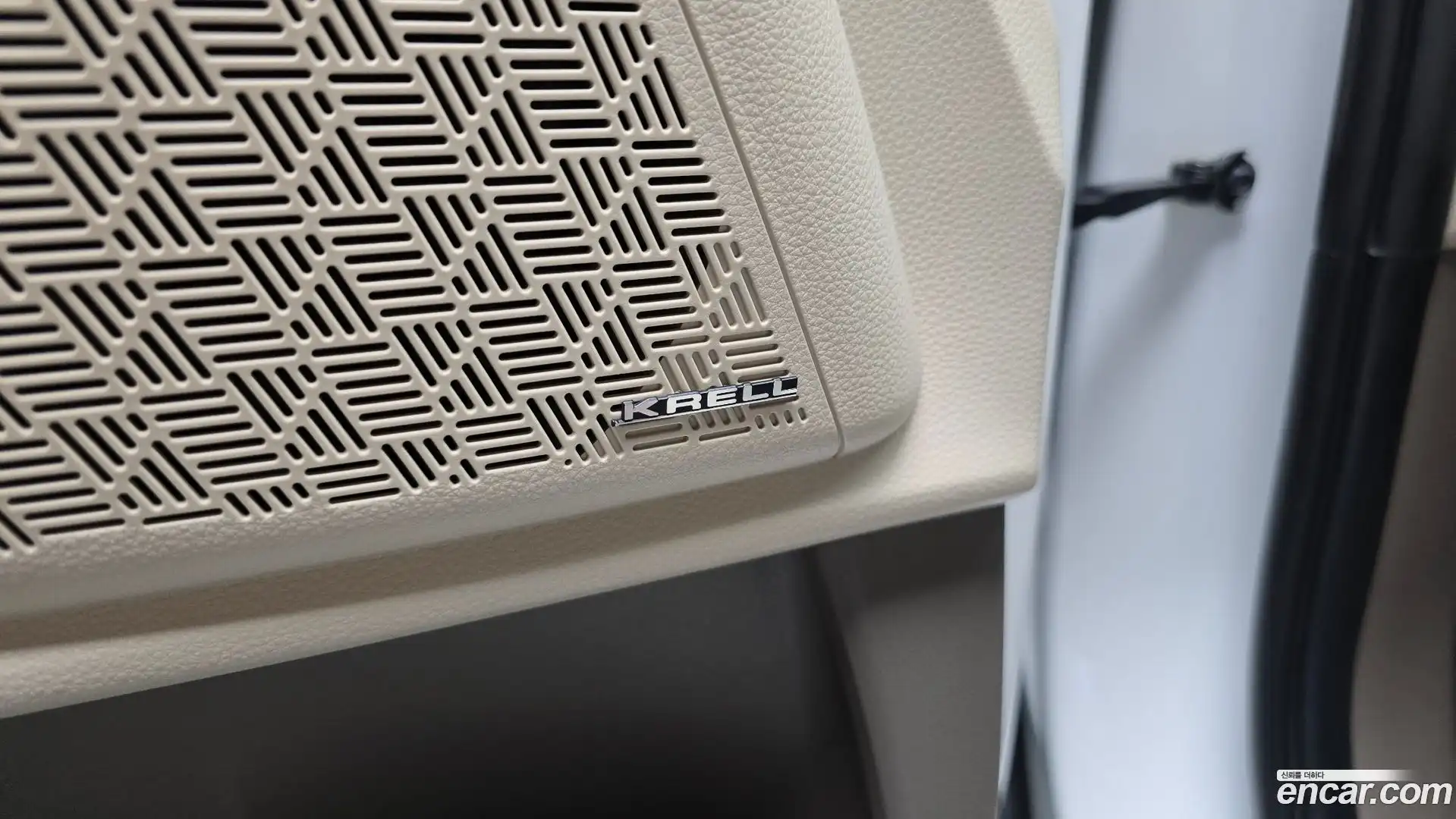 Canival Kia 2024.3-OPTION-046