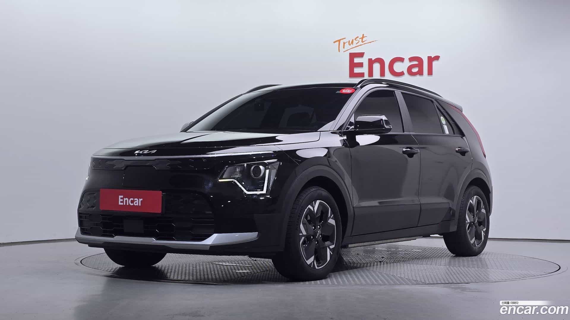 Niro Kia 2023.5-OUTER-001