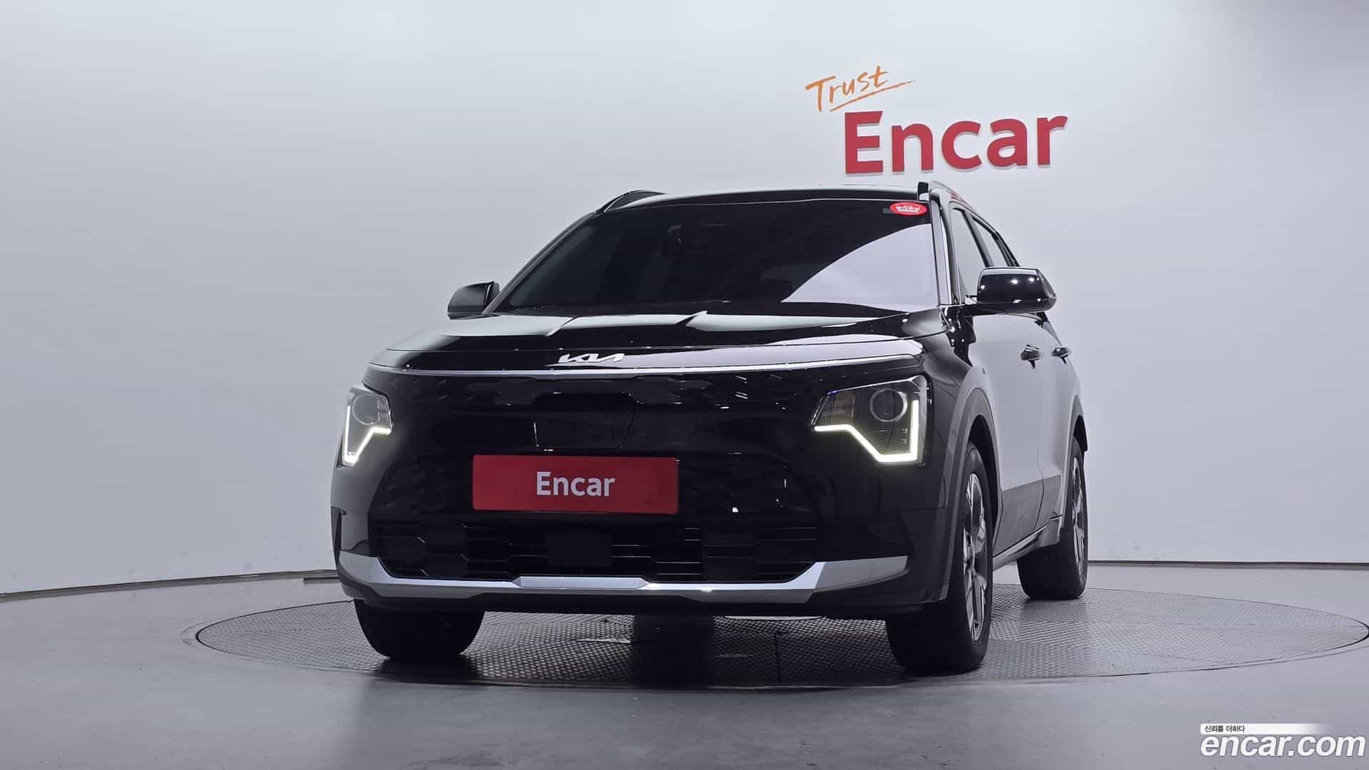 Niro Kia 2023.5-OUTER-003
