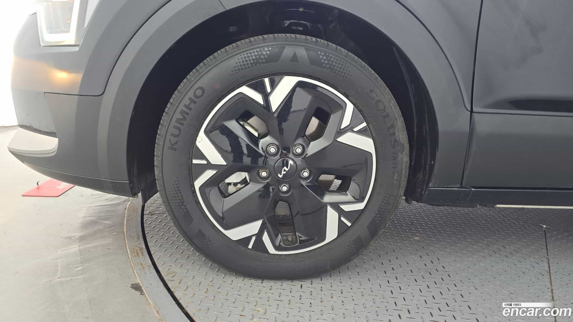 Niro Kia 2023.5-OUTER-005