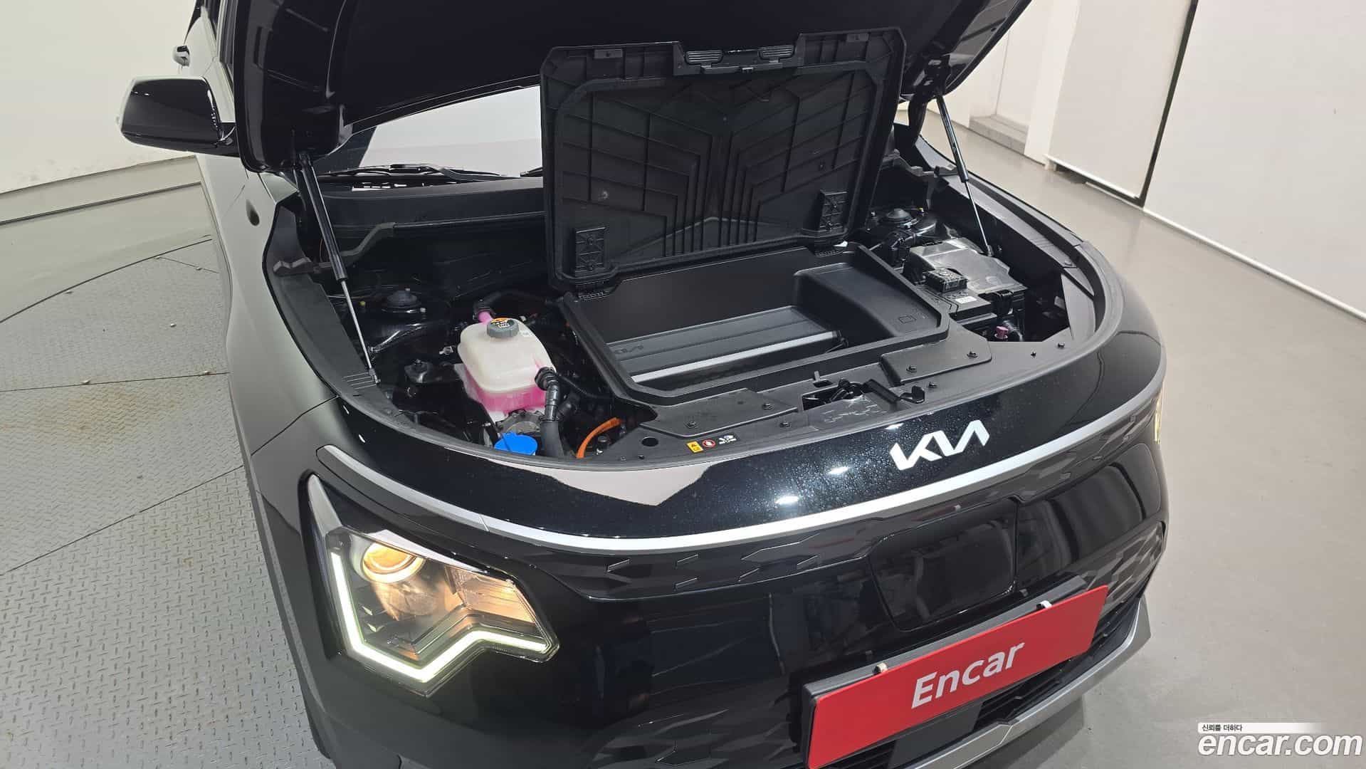 Niro Kia 2023.5-OUTER-006