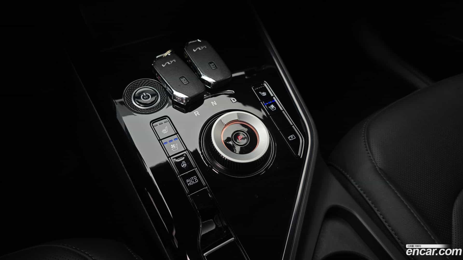 Niro Kia 2023.5-INNER-009