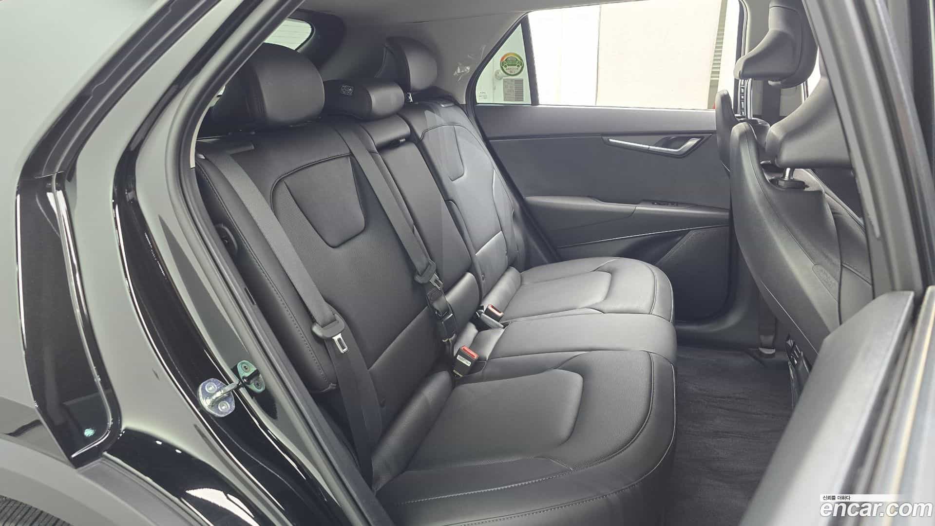 Niro Kia 2023.5-OPTION-015
