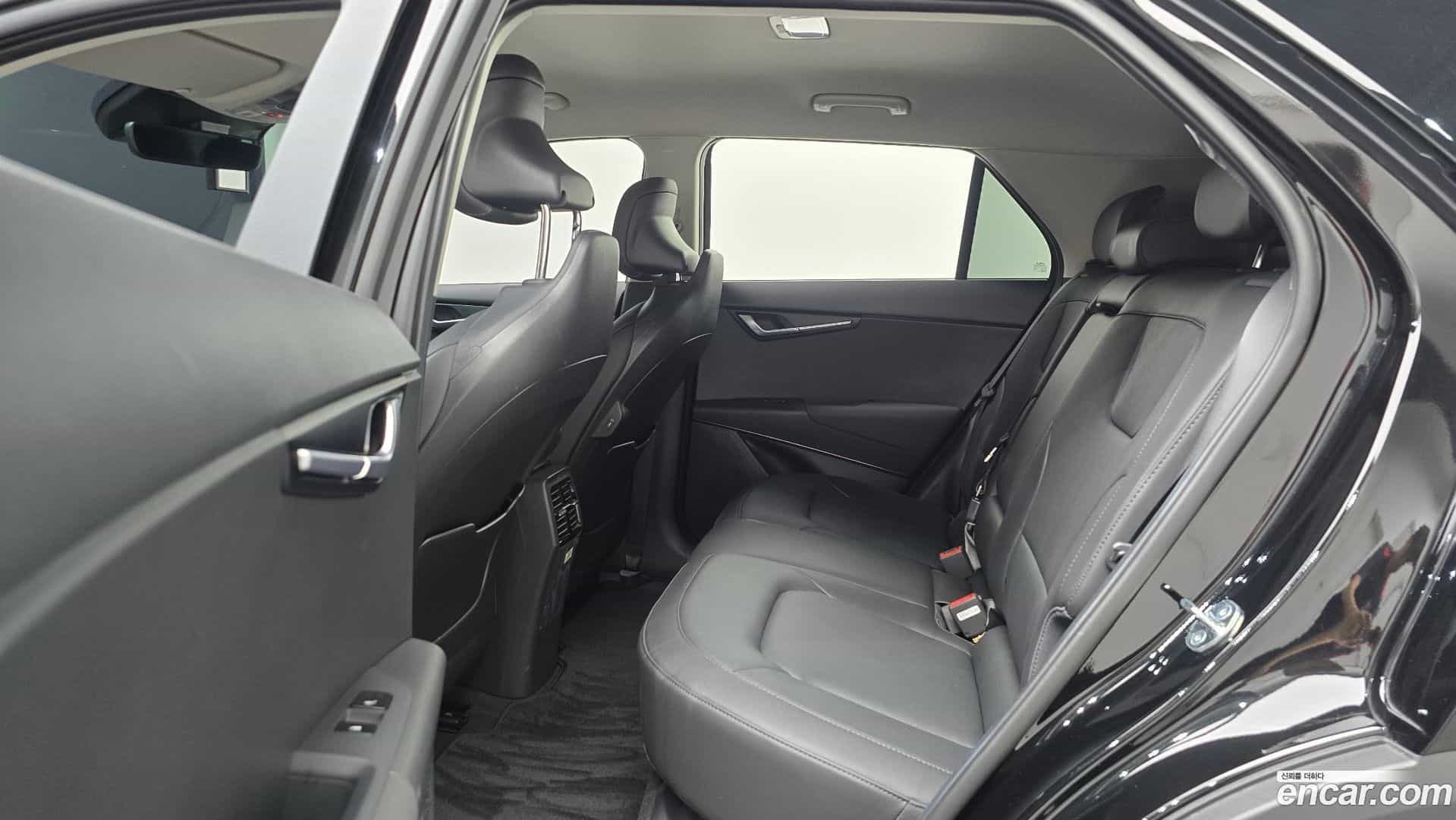 Niro Kia 2023.5-OPTION-016