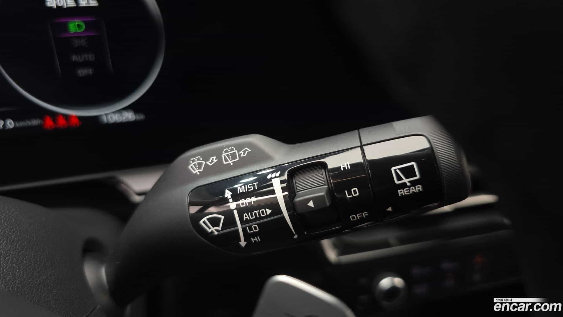 Niro Kia 2023.5-OPTION-024
