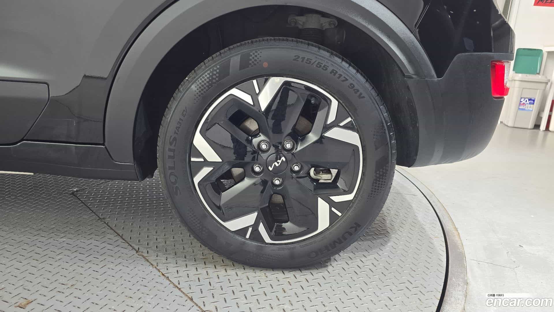 Niro Kia 2023.5-OUTER-031
