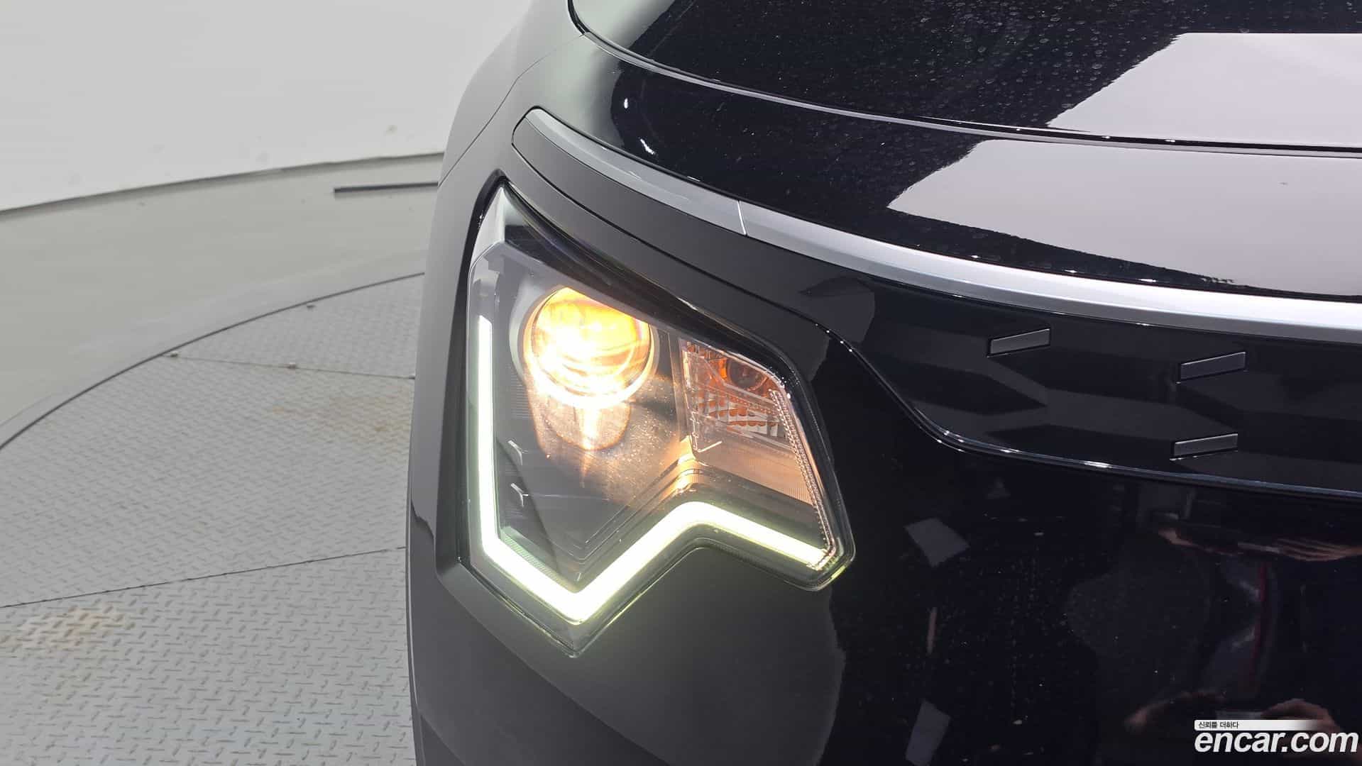Niro Kia 2023.5-OUTER-032
