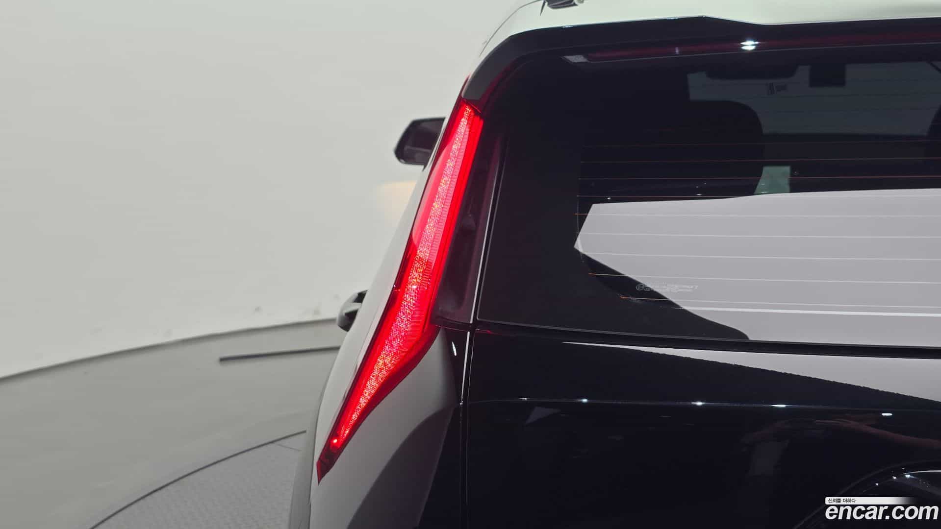 Niro Kia 2023.5-OUTER-033