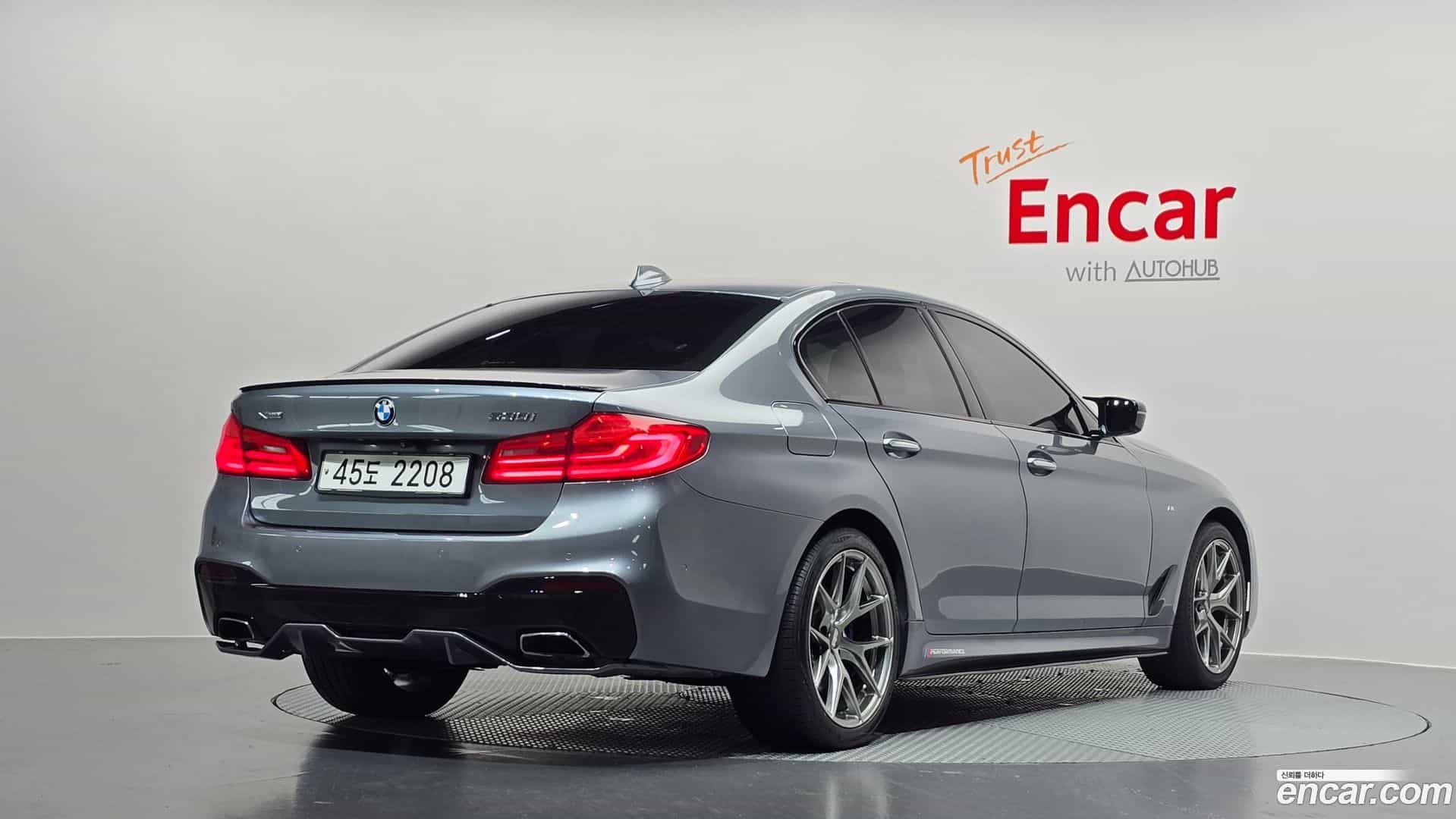 5-Series BMW 2017.3-OUTER-002