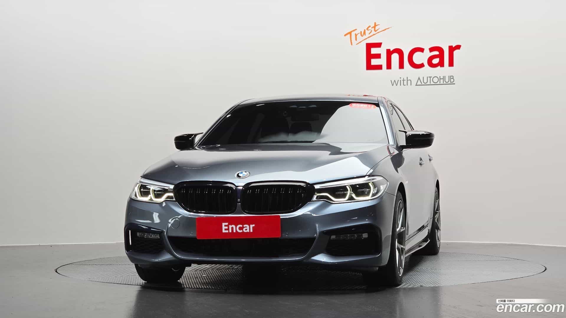 5-Series BMW 2017.3-OUTER-003