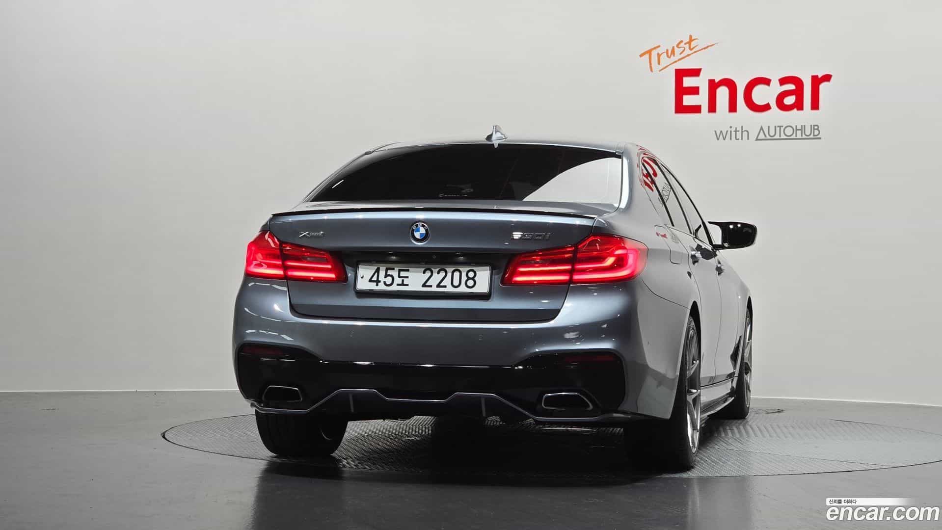 5-Series BMW 2017.3-OUTER-004