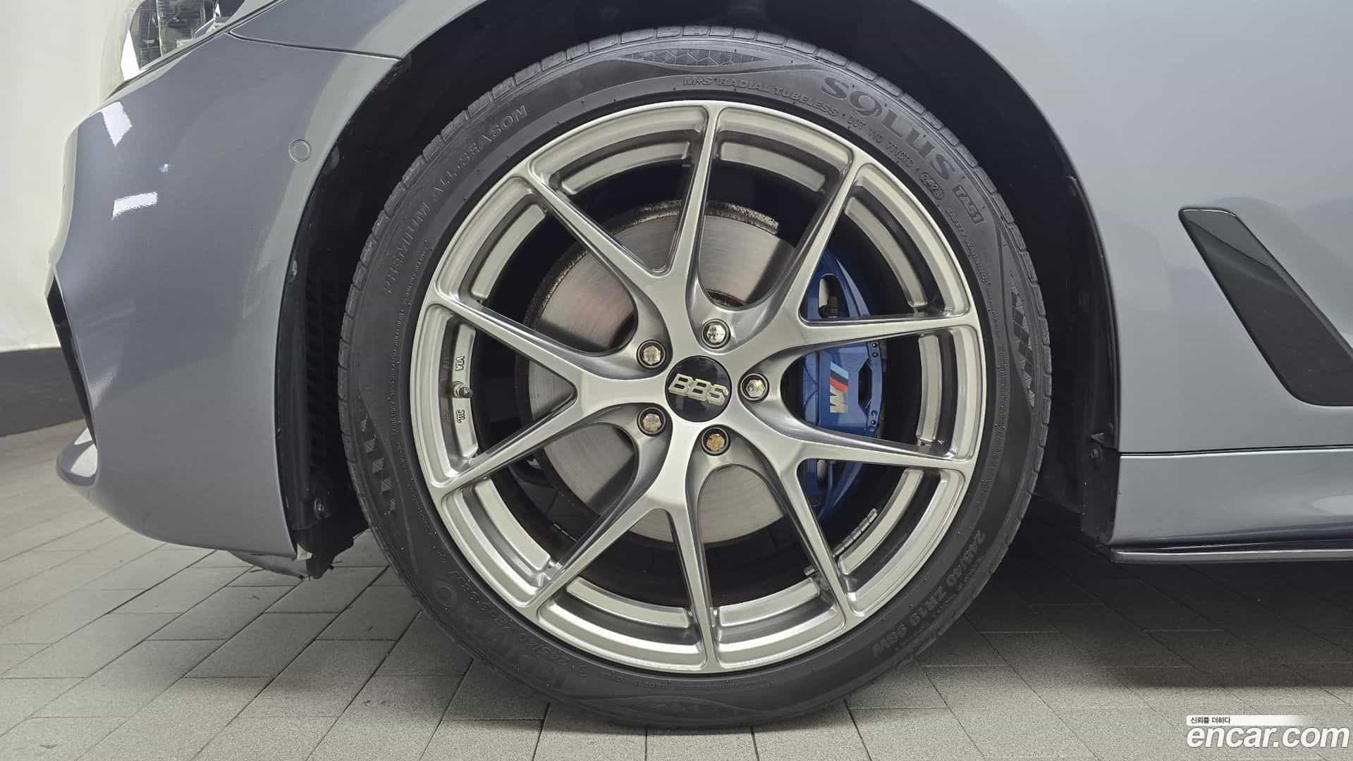 5-Series BMW 2017.3-OUTER-005