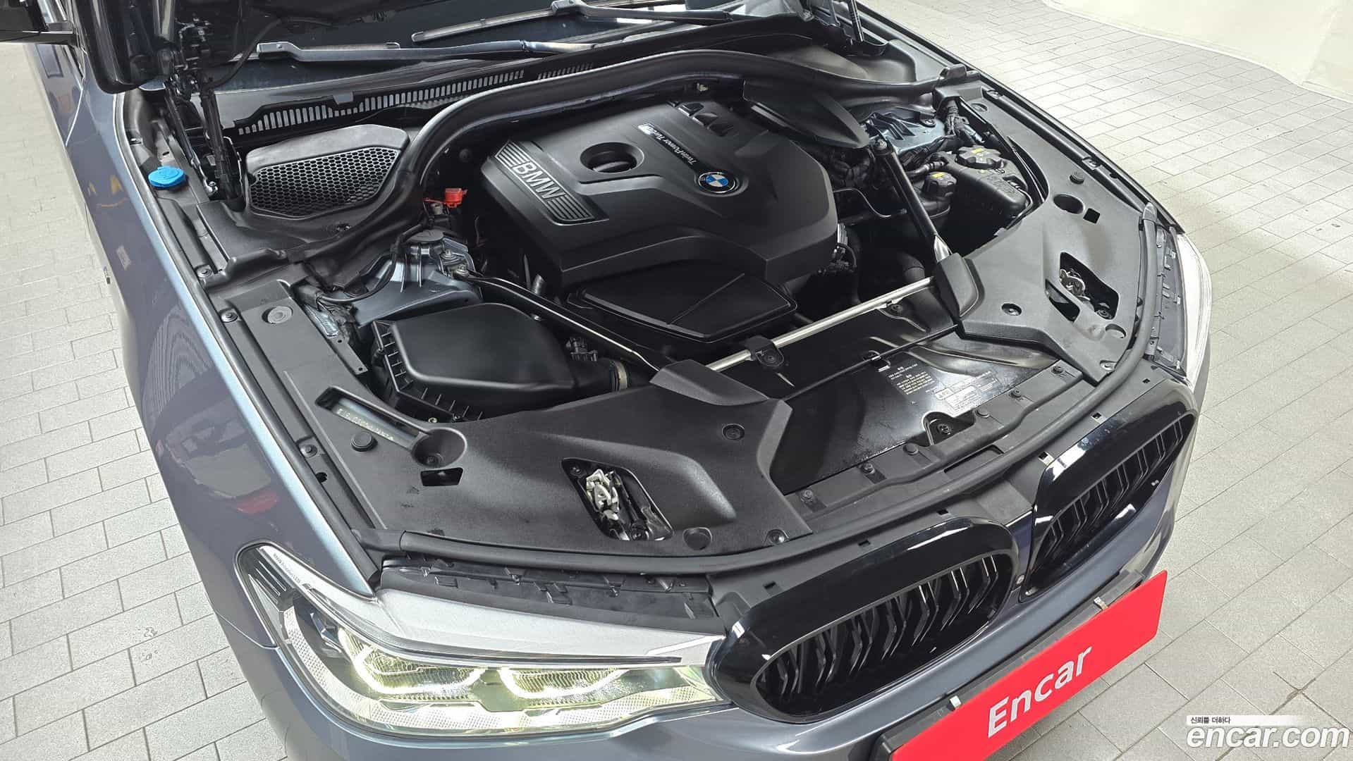 5-Series BMW 2017.3-OUTER-006