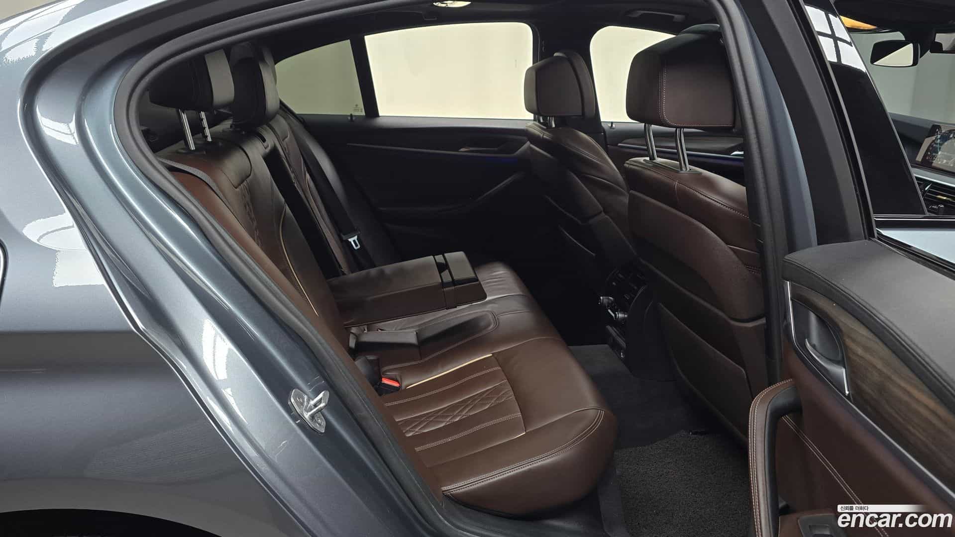 5-Series BMW 2017.3-OPTION-015