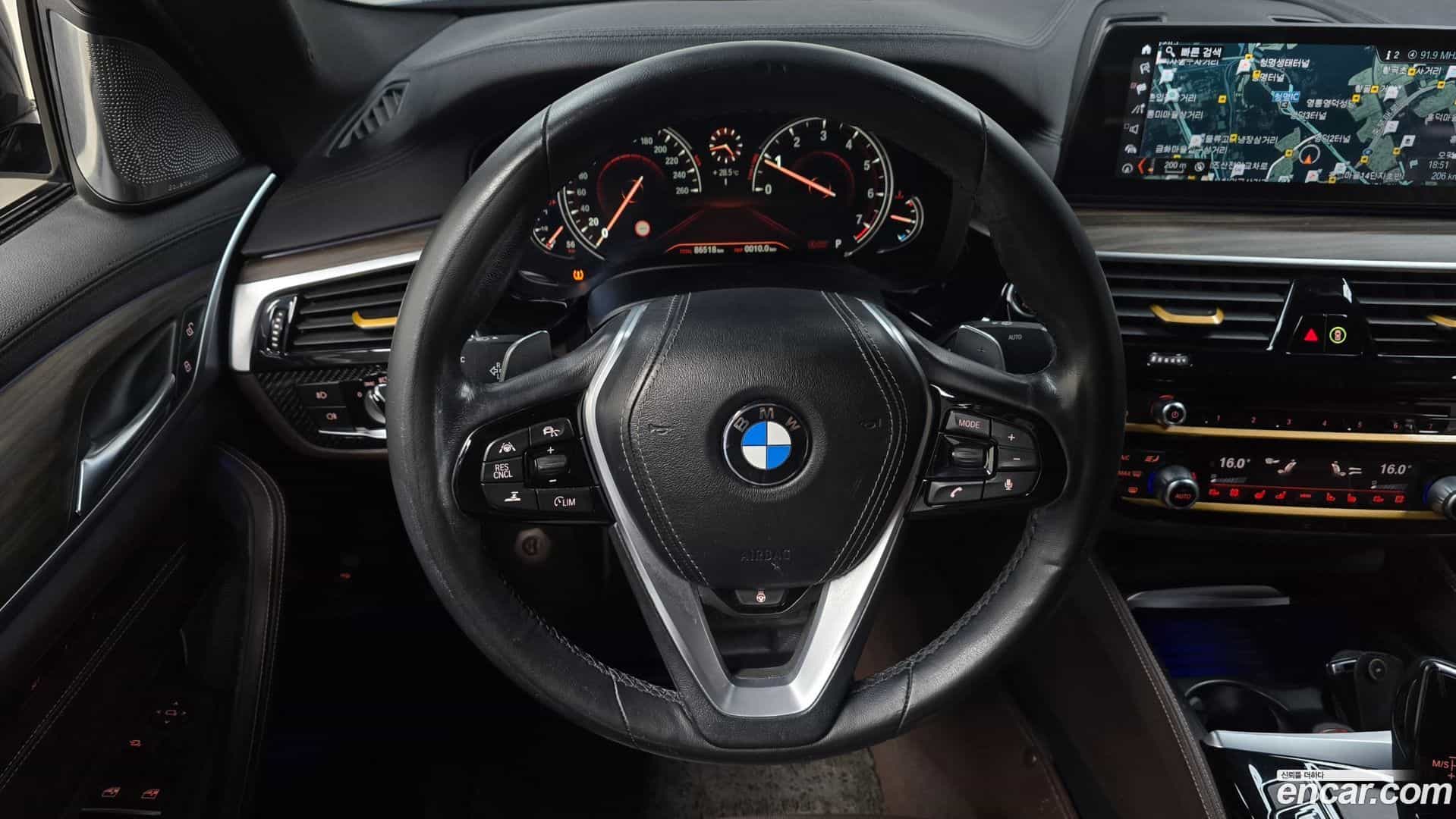 5-Series BMW 2017.3-OPTION-016
