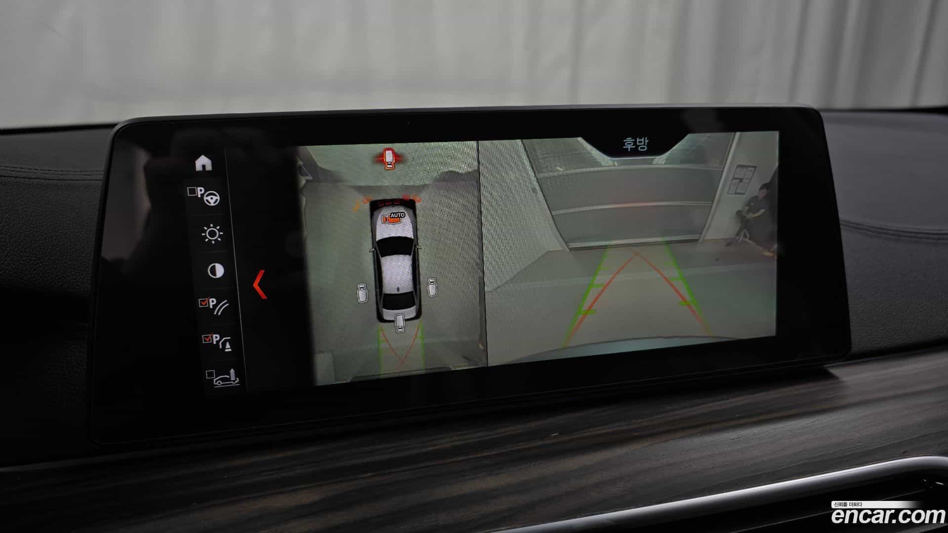 5-Series BMW 2017.3-OPTION-018