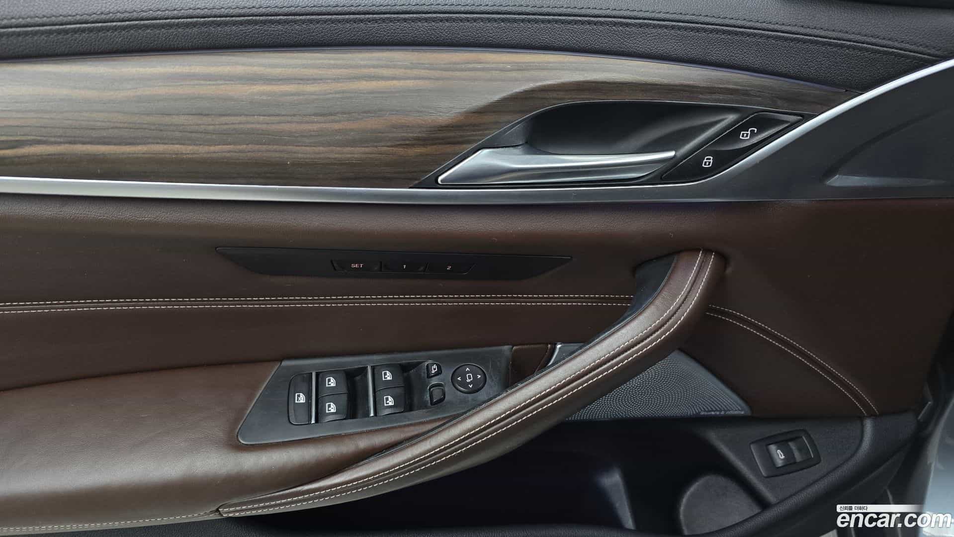 5-Series BMW 2017.3-OPTION-021