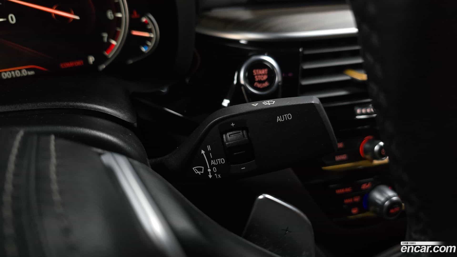 5-Series BMW 2017.3-OPTION-024