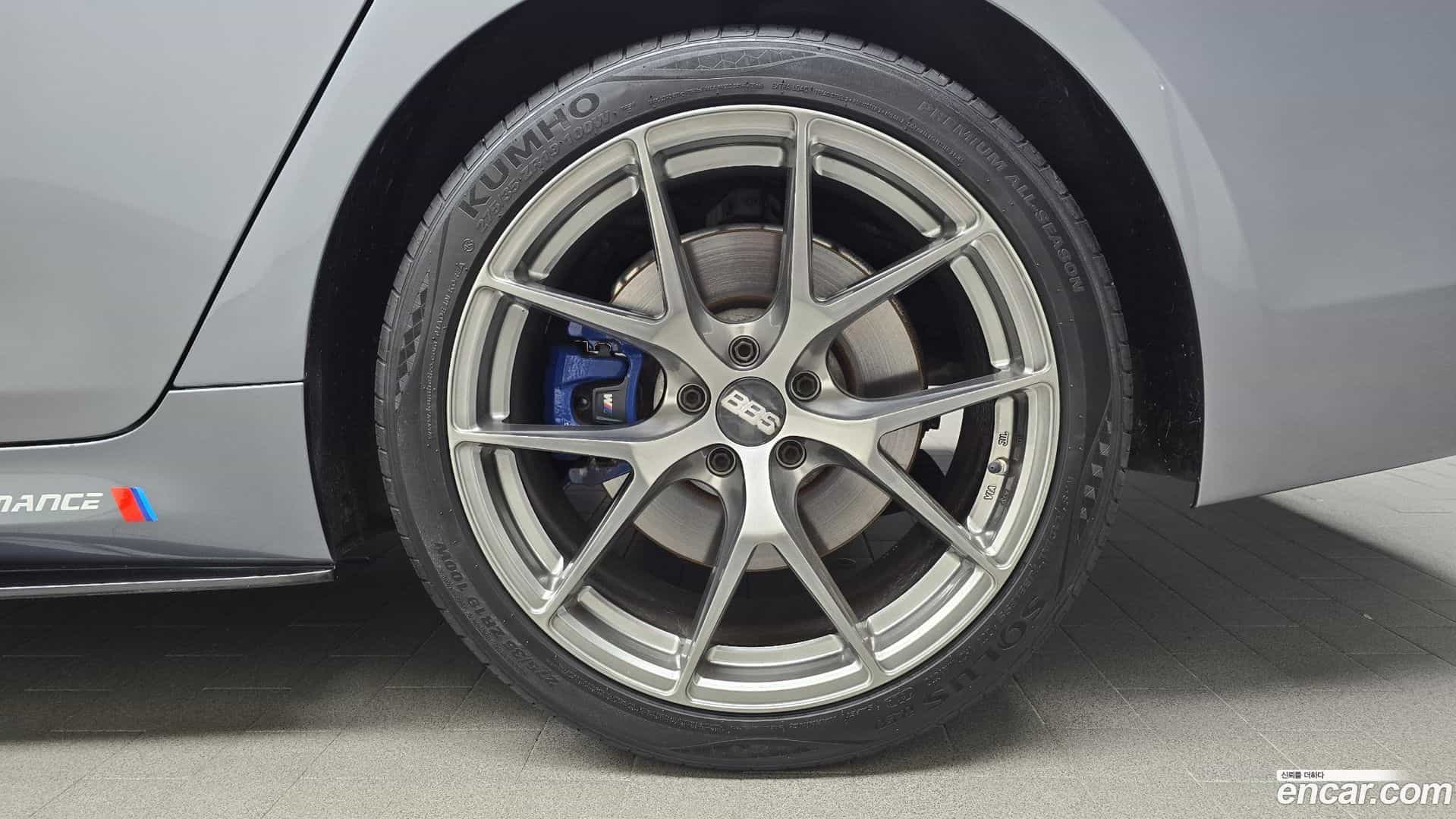 5-Series BMW 2017.3-OUTER-031