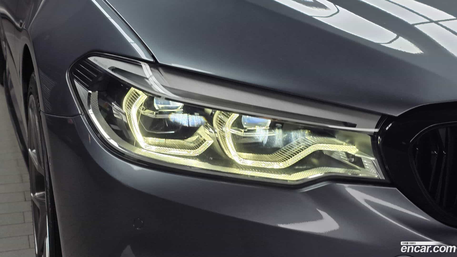 5-Series BMW 2017.3-OUTER-032