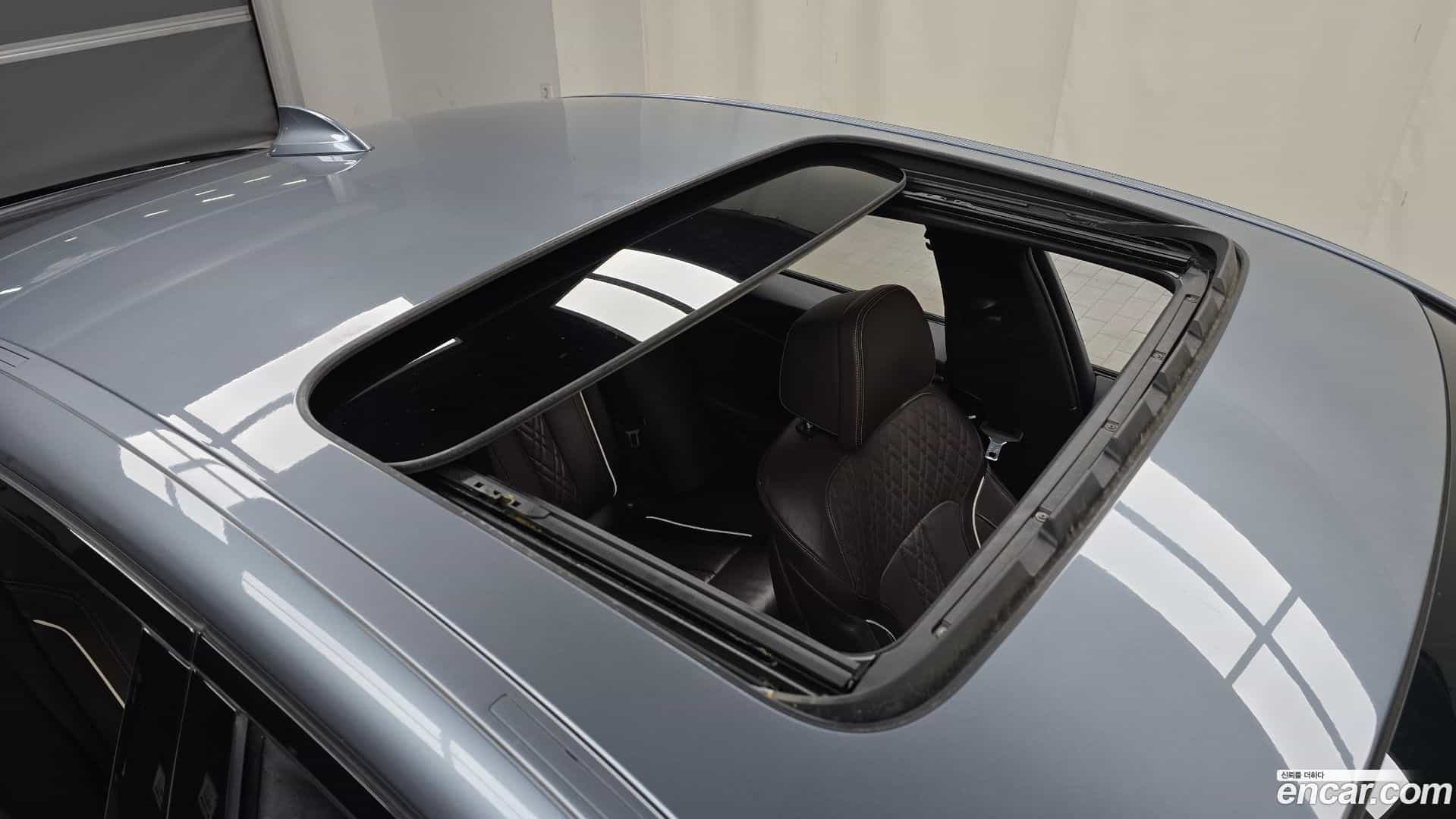 5-Series BMW 2017.3-OPTION-040