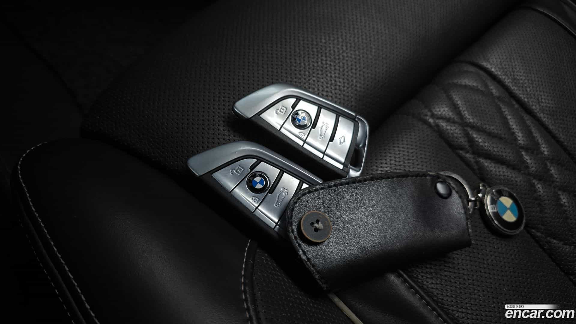 5-Series BMW 2017.3-OPTION-041
