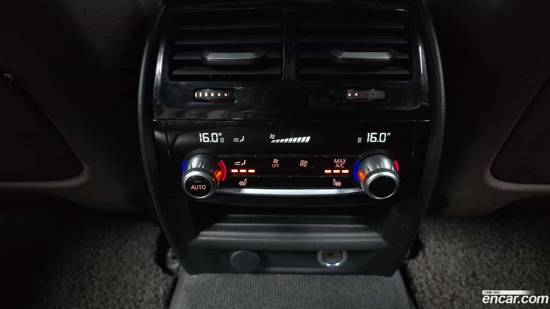5-Series BMW 2017.3-OPTION-043