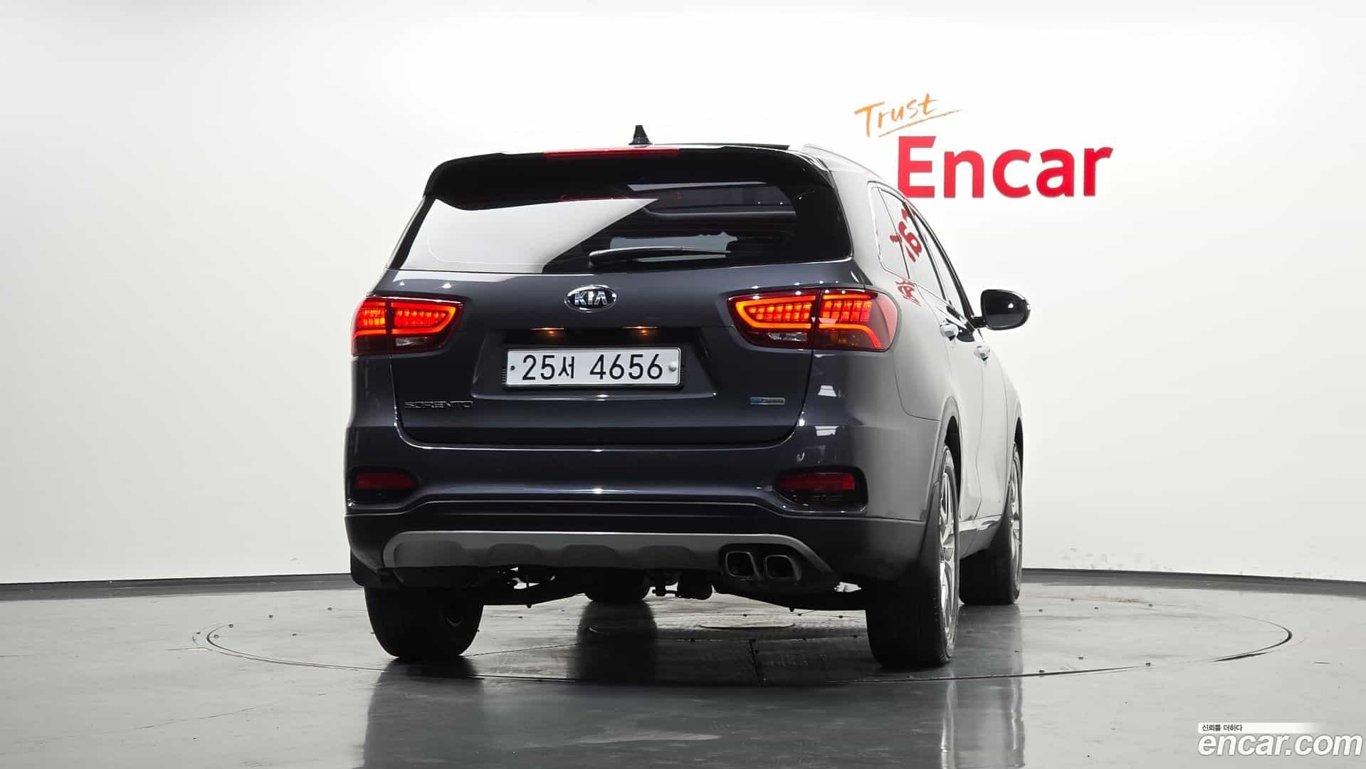 Sorento Kia 2019.3-OUTER-004