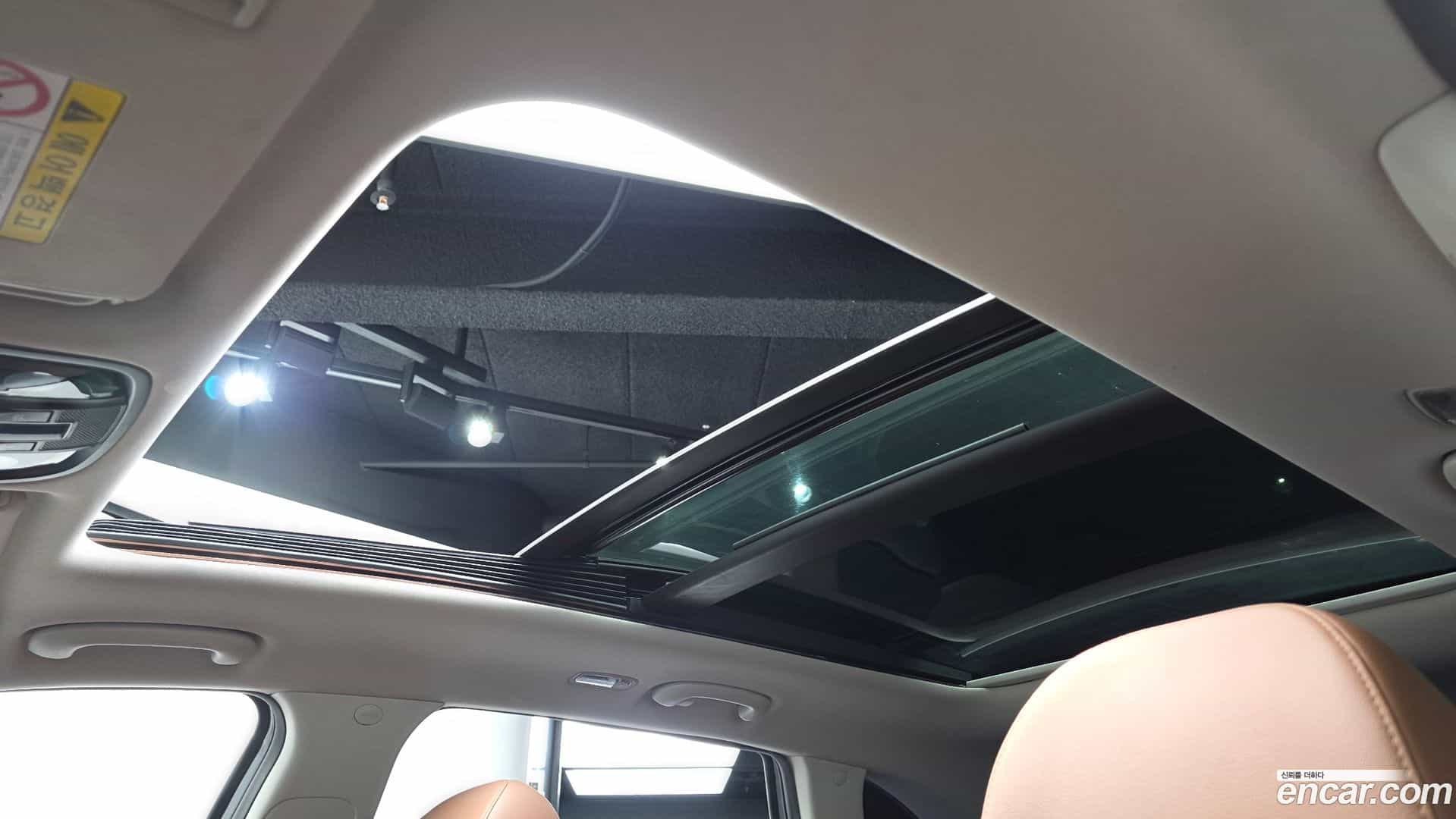 Sorento Kia 2019.3-OPTION-022