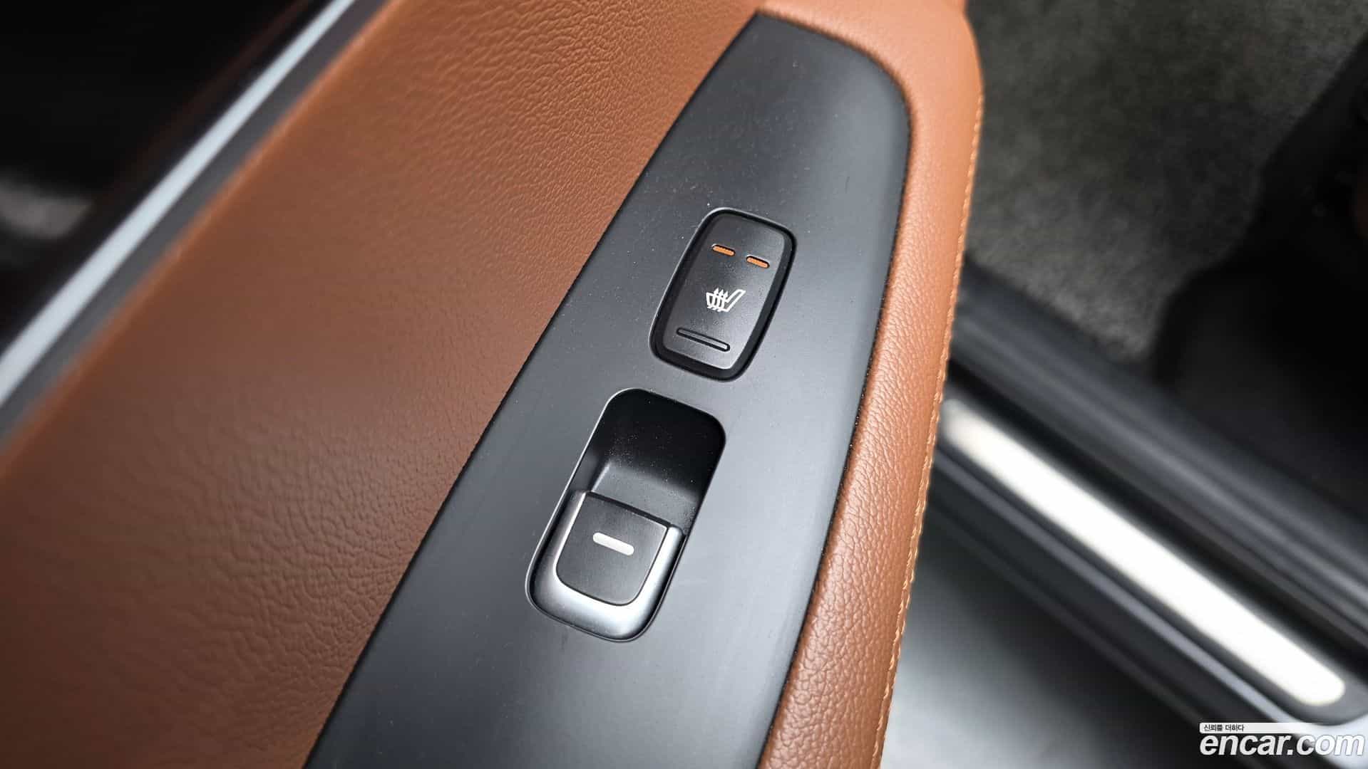 Sorento Kia 2019.3-OPTION-023