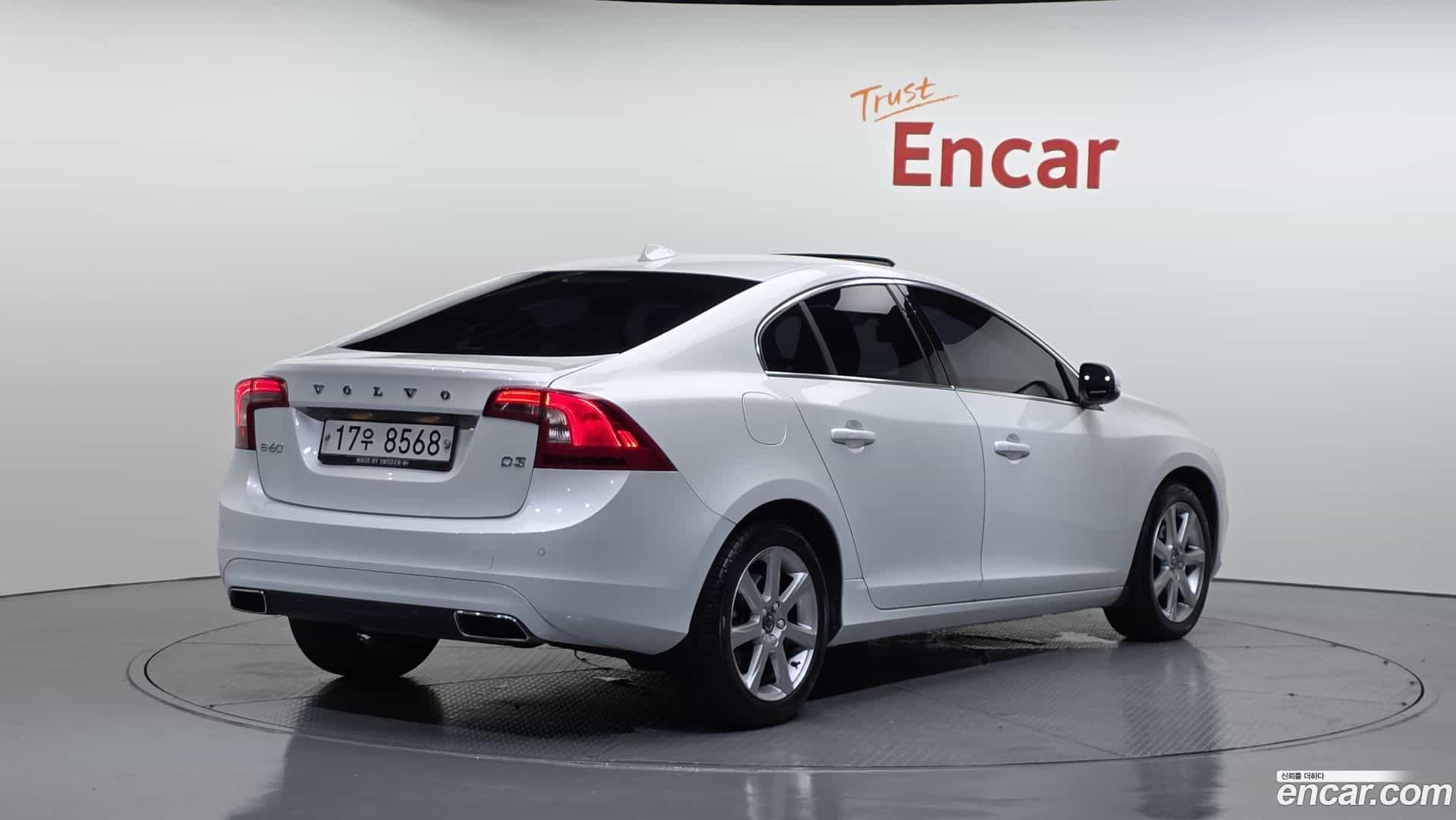 S60 Volvo 2018.5-OUTER-002