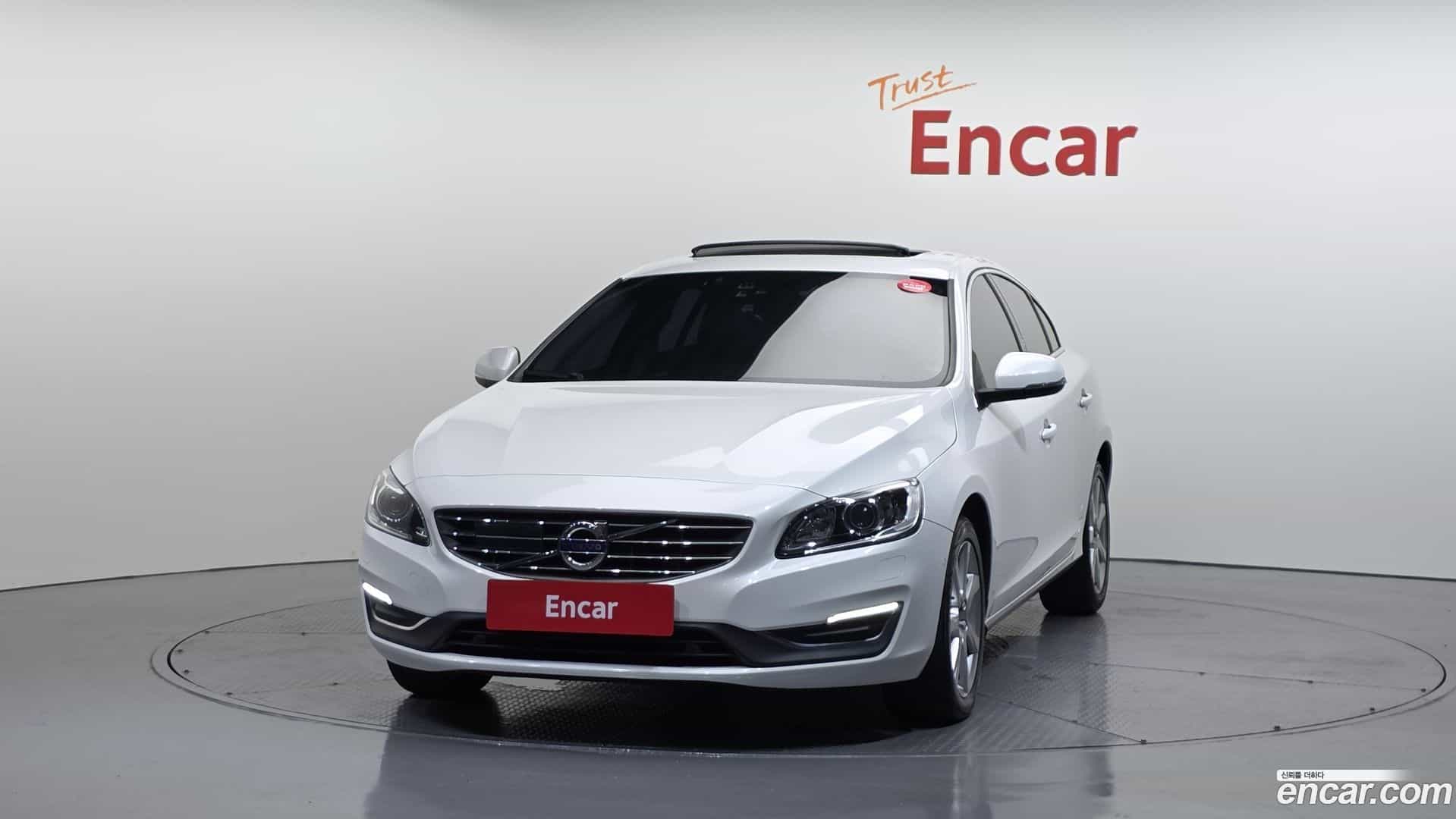 S60 Volvo 2018.5-OUTER-003