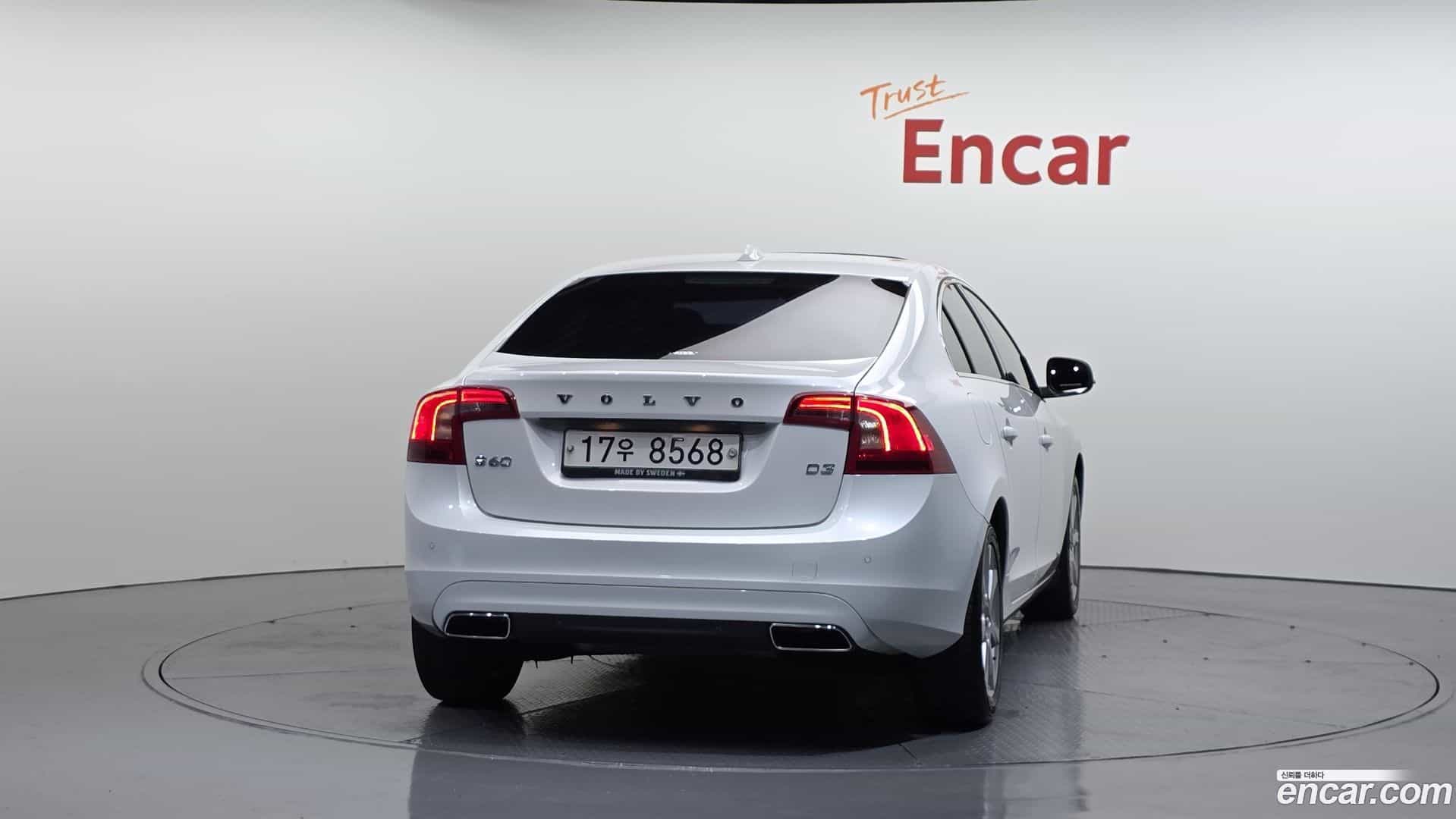 S60 Volvo 2018.5-OUTER-004