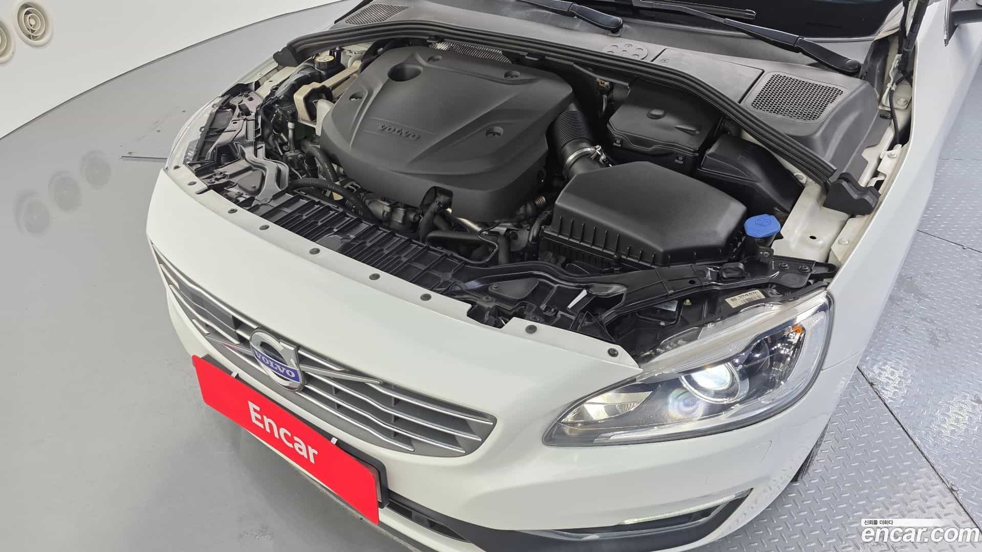 S60 Volvo 2018.5-OUTER-006