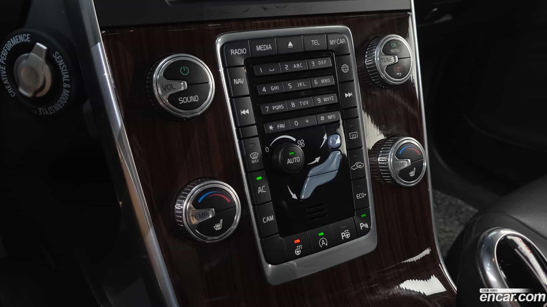 S60 Volvo 2018.5-OPTION-015