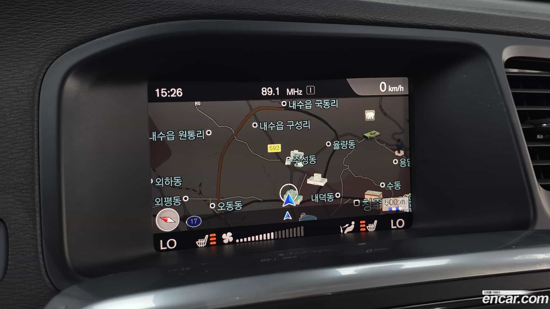 S60 Volvo 2018.5-OPTION-017