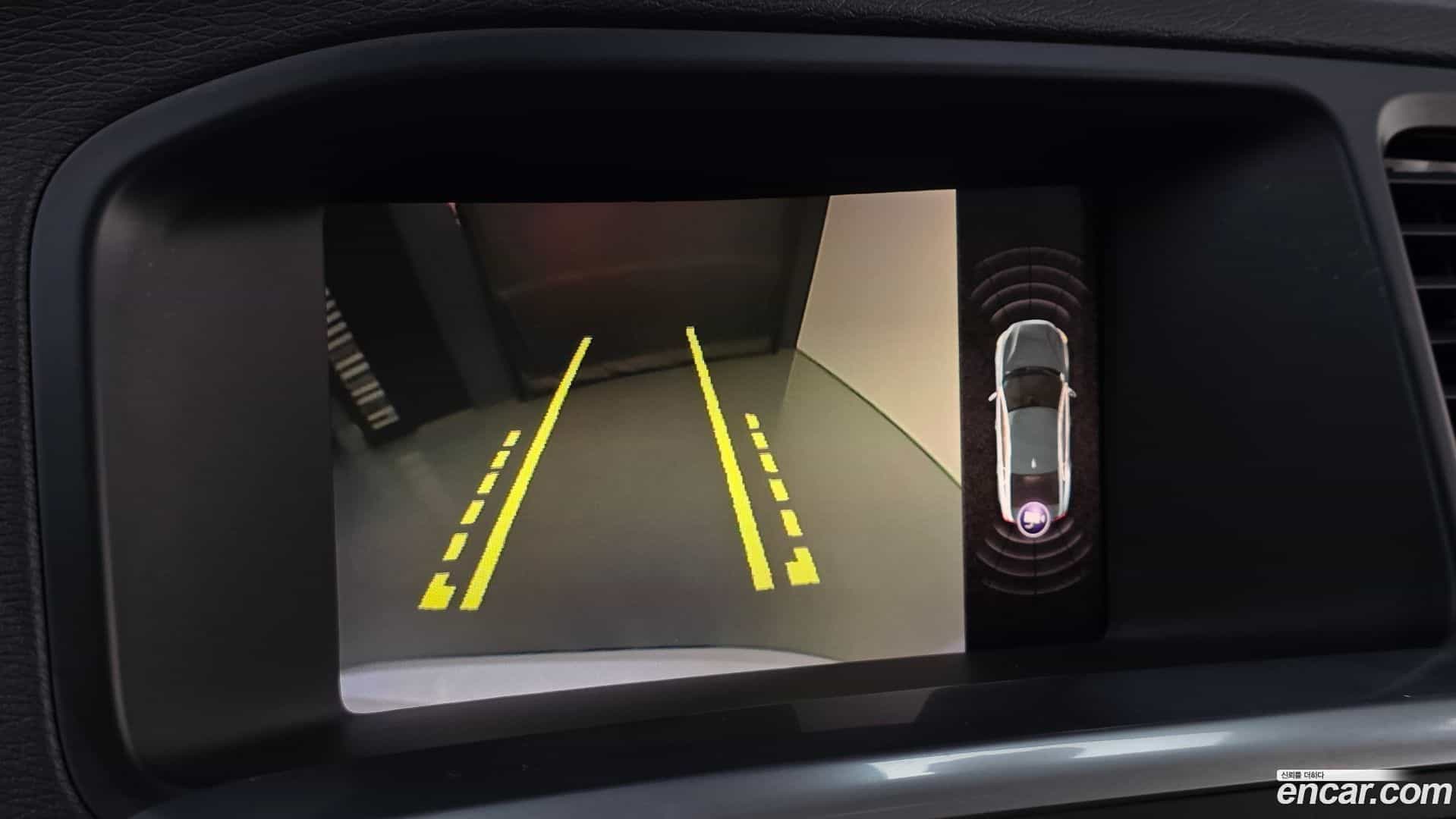S60 Volvo 2018.5-OPTION-020