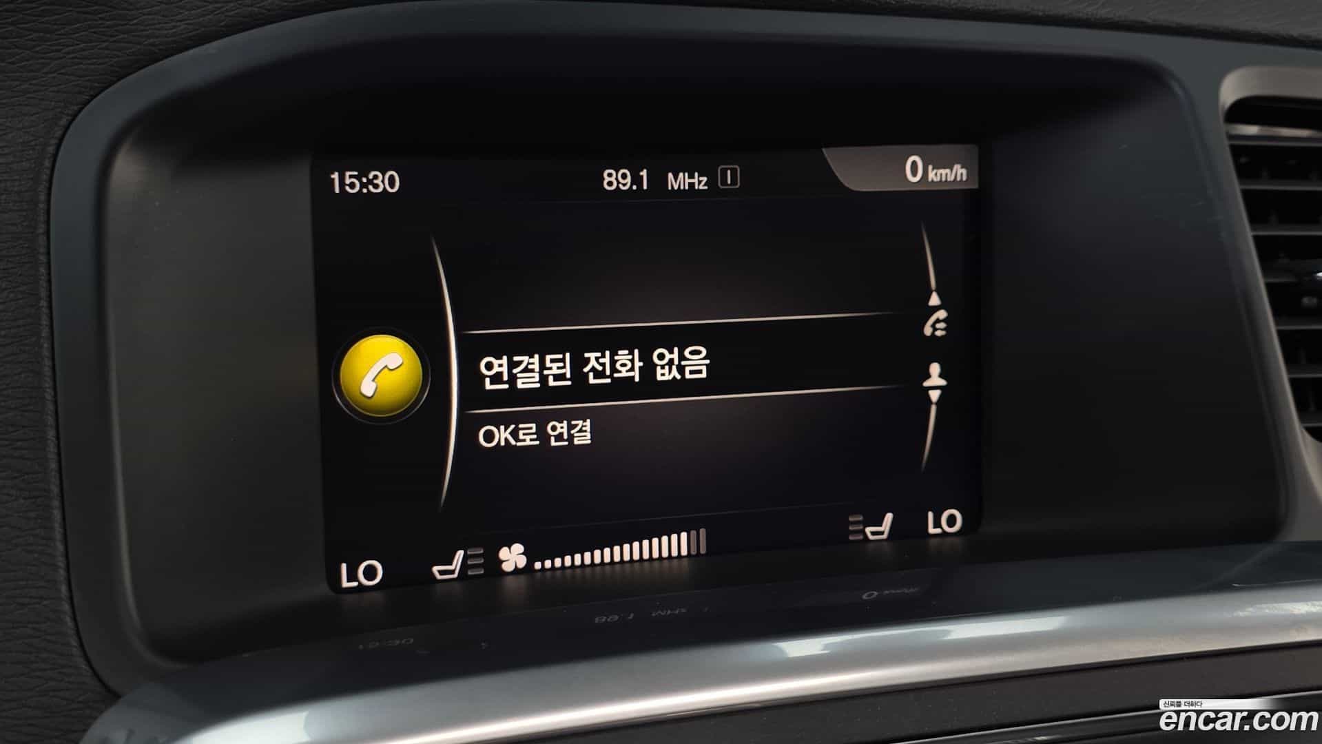 S60 Volvo 2018.5-OPTION-023